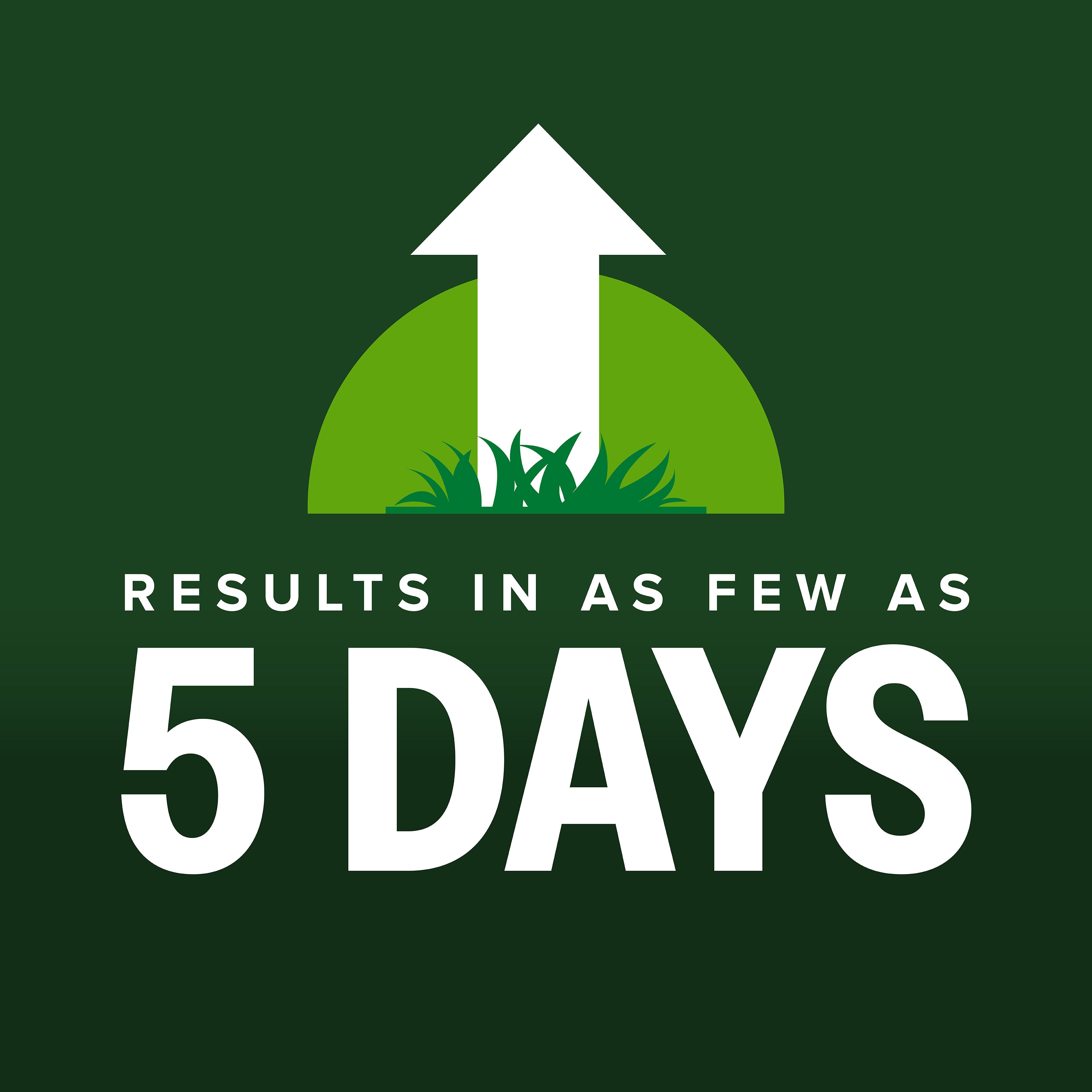 Scotts 18316 Grass-Seed - View #9