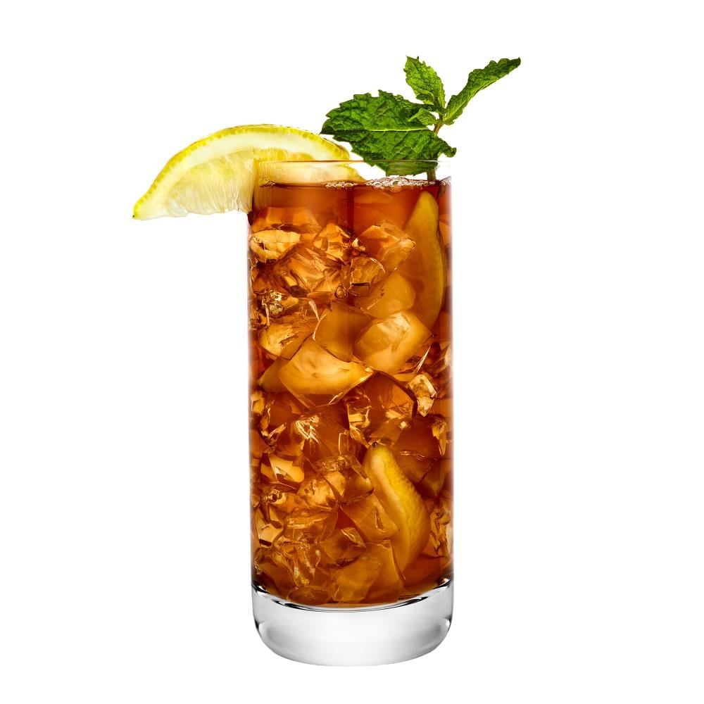 JoyJolt JC10151 drinkware - View #3