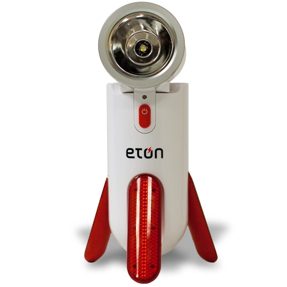 Eton ARCPT100W flashlights - View #4
