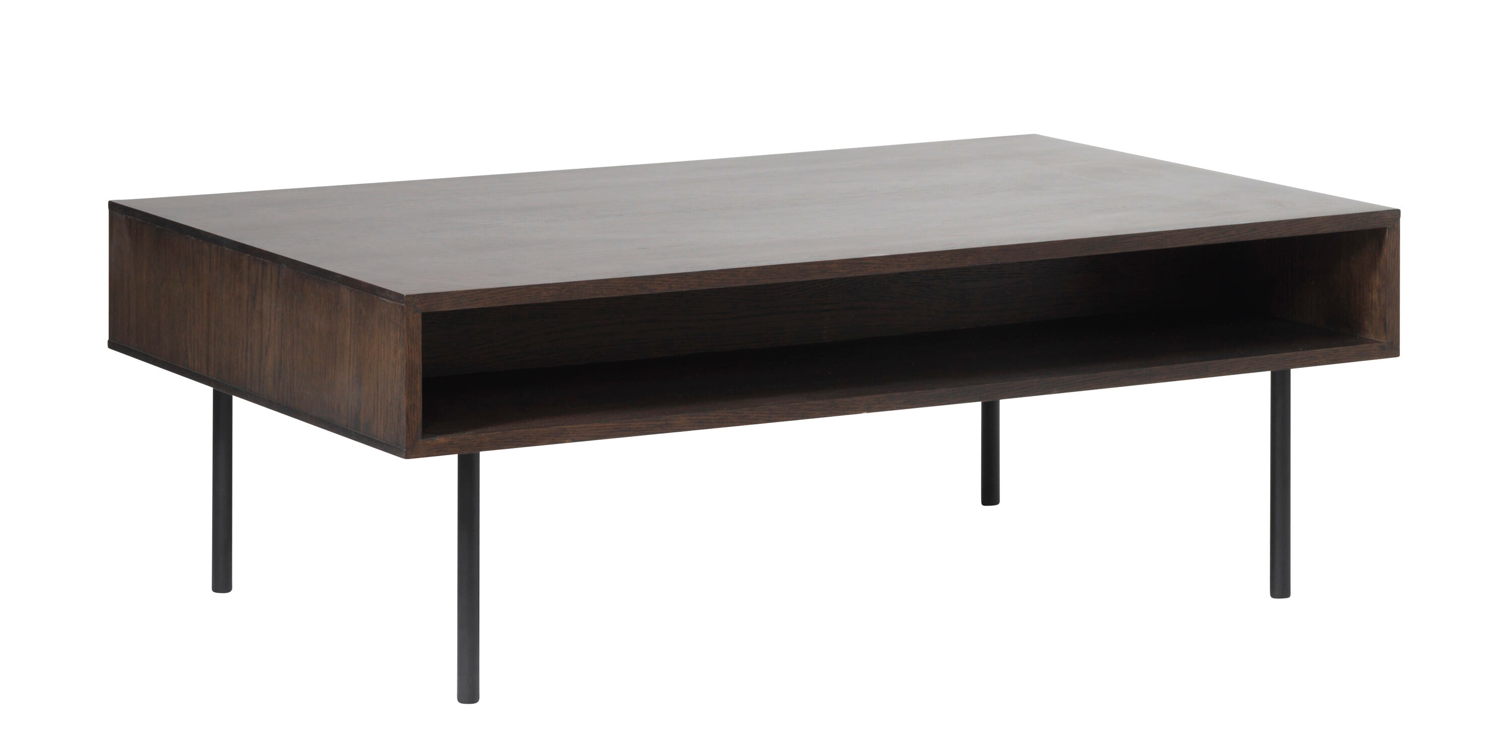  LATI-4211 Coffee-Tables - View #3