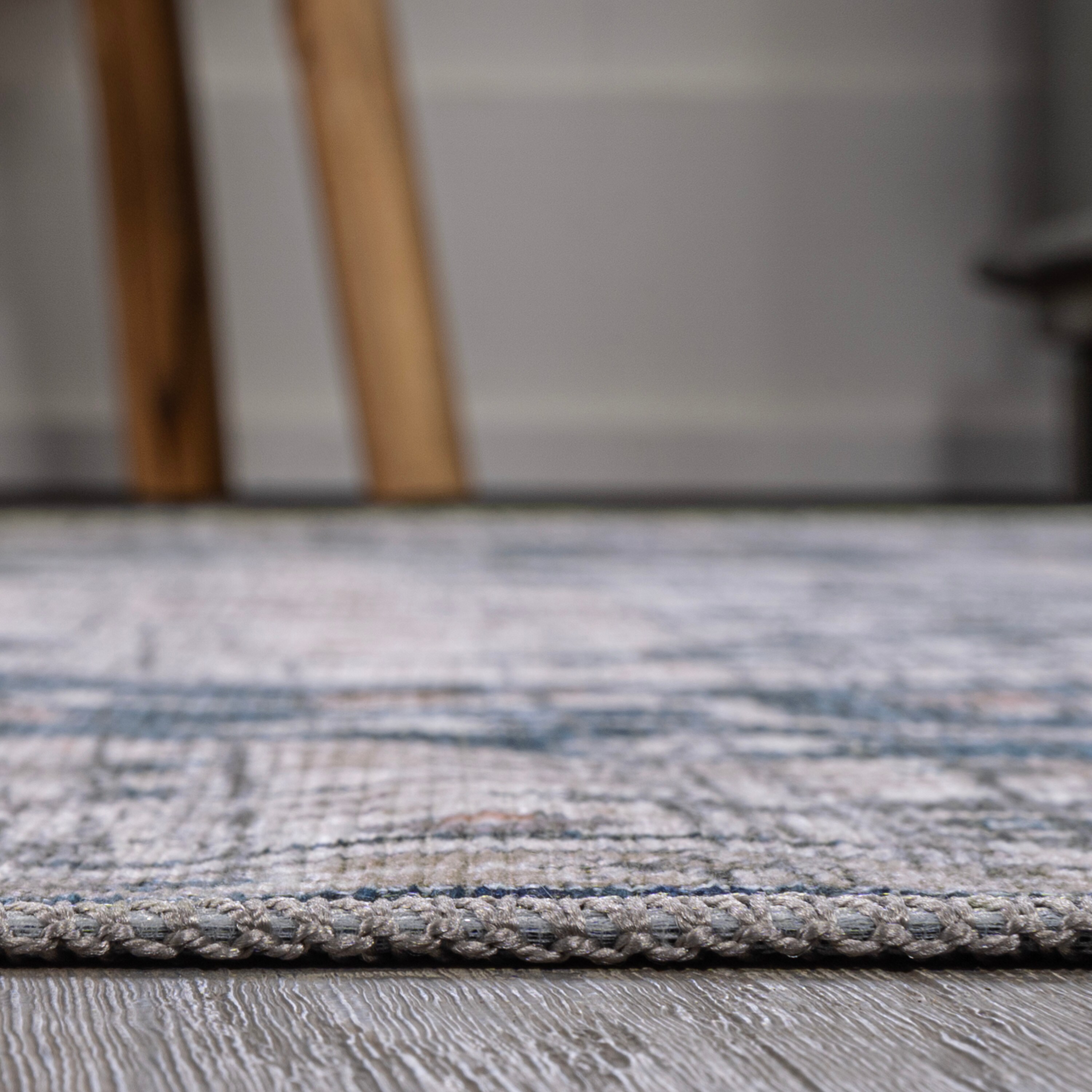JONATHAN  Y WSH102B-5 rugs - View #10