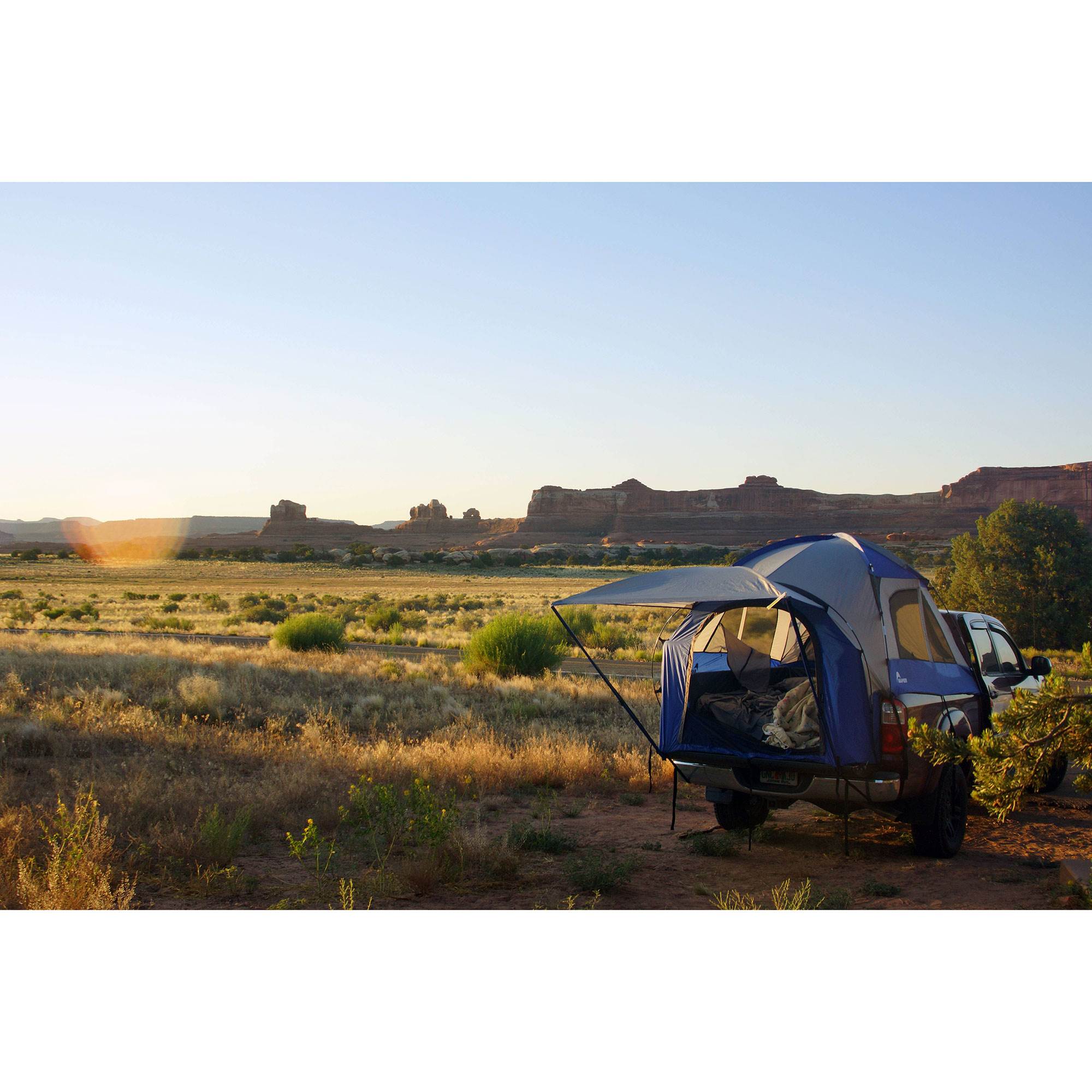 Napier Outdoors 57022 tents - View #2