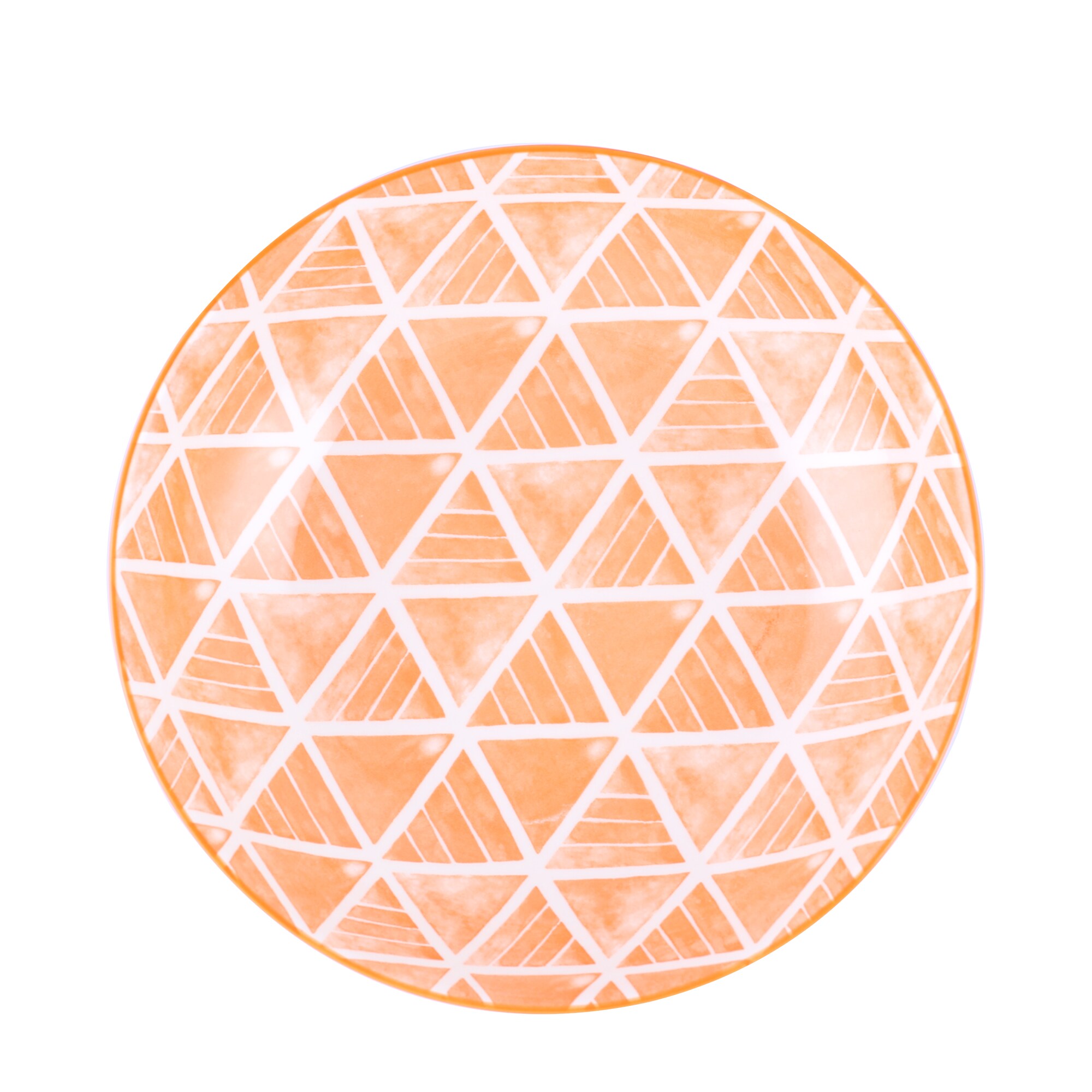 CASAINC VC-SAYUKI-STP serveware - View #2