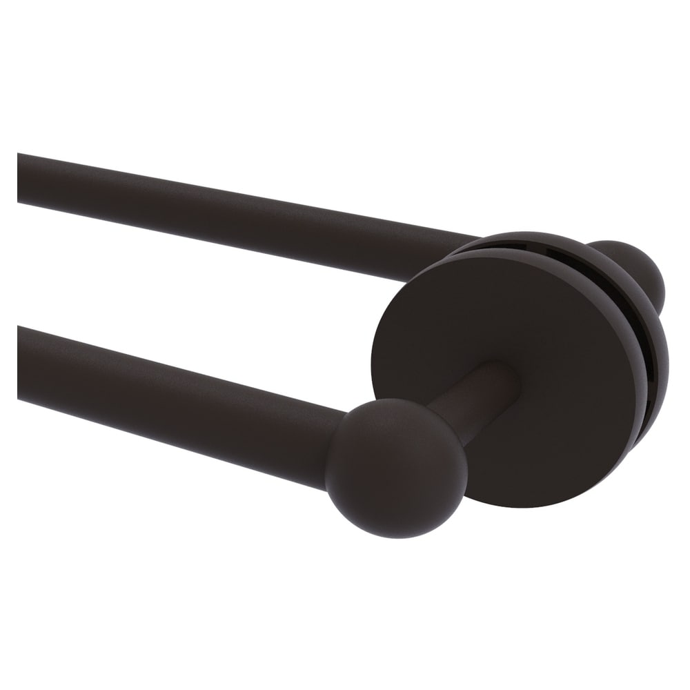 Allied Brass P1000-41-BB-24-ORB d060350 - View #2