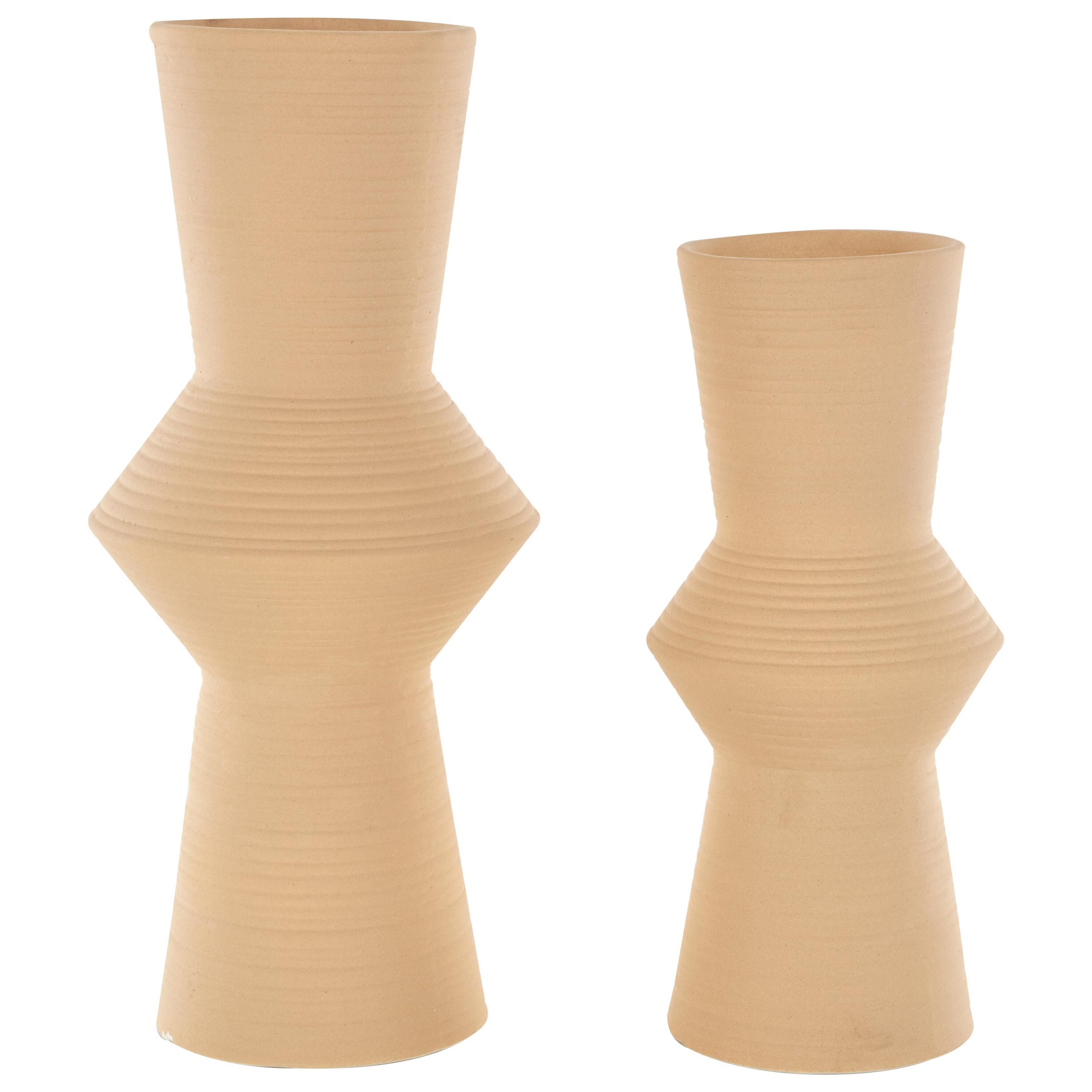 Grayson Lane 822555 Decorative-Accessories - View #6