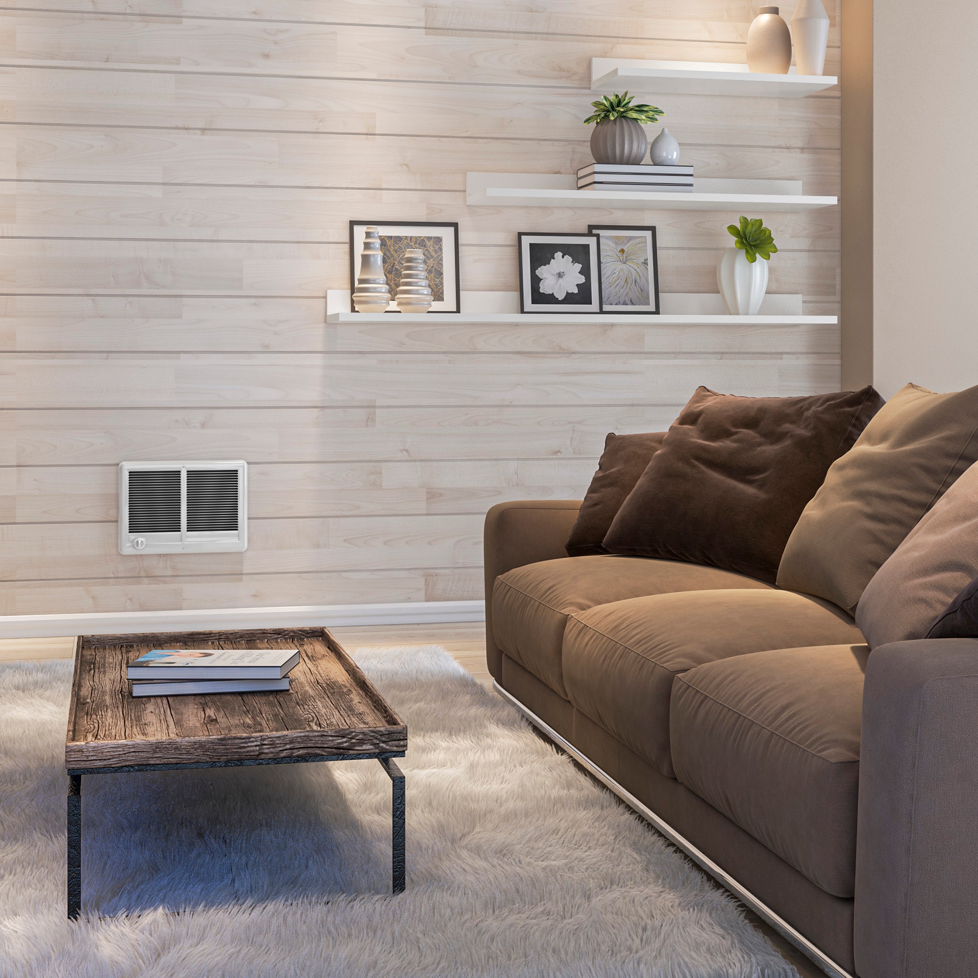 Cadet 67532 Wall-Heaters-Electric - View #10
