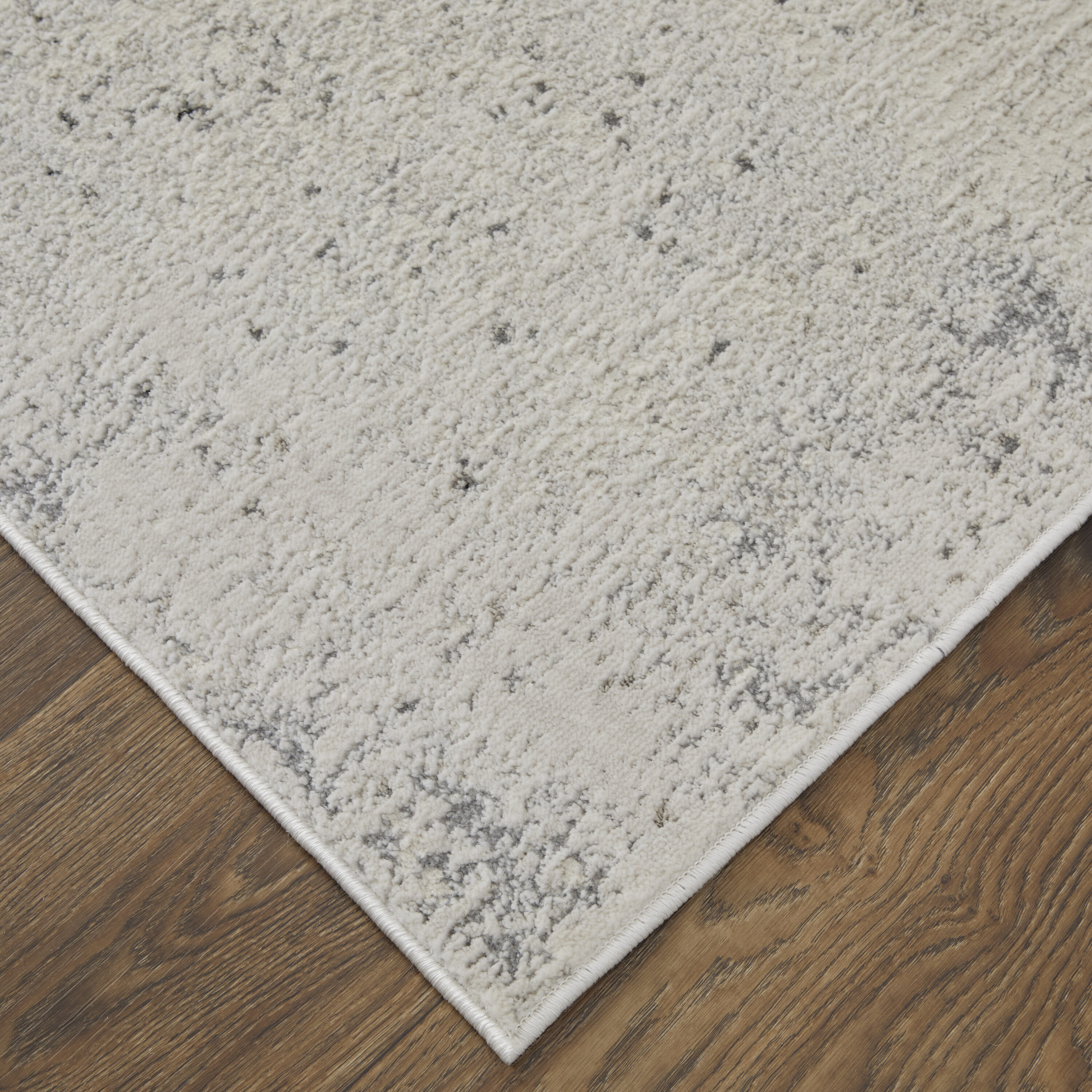 Room Envy ARAR39L2IVYGRYC07 rugs - View #5