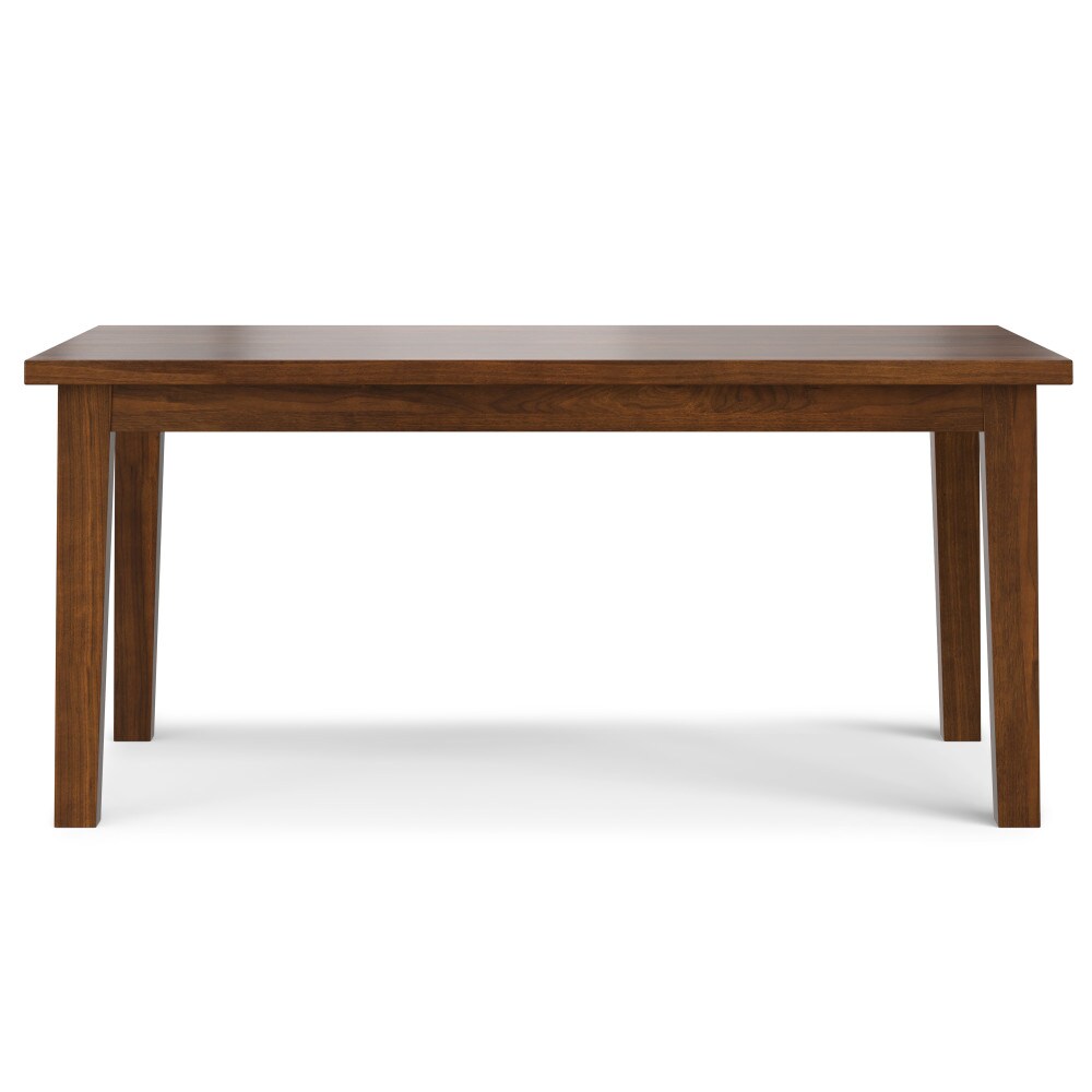 Simpli Home LO7DS001EARCGWL Dining-Sets - View #5