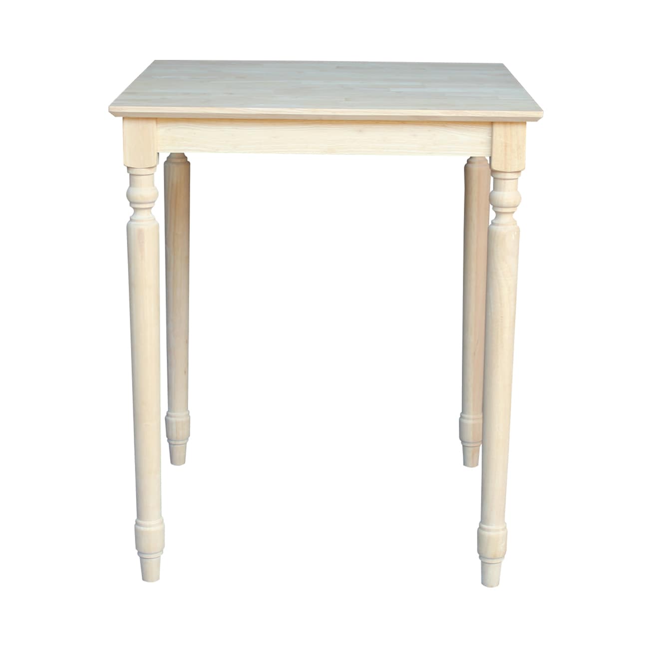 International Concepts K-3030-336T Dining-Tables - View #3