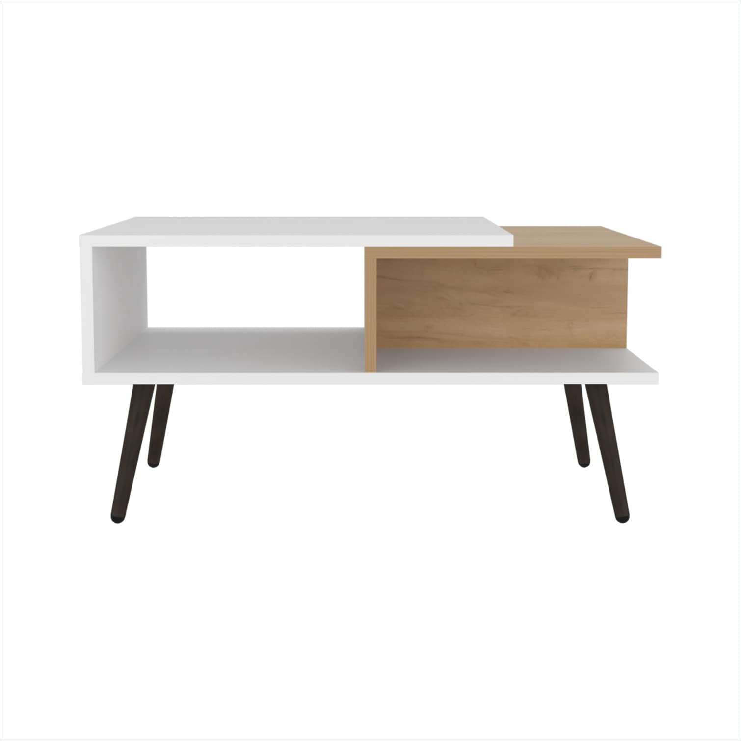 Naturefalls 0P3CBUP6ZQZF Coffee-Tables - View #3