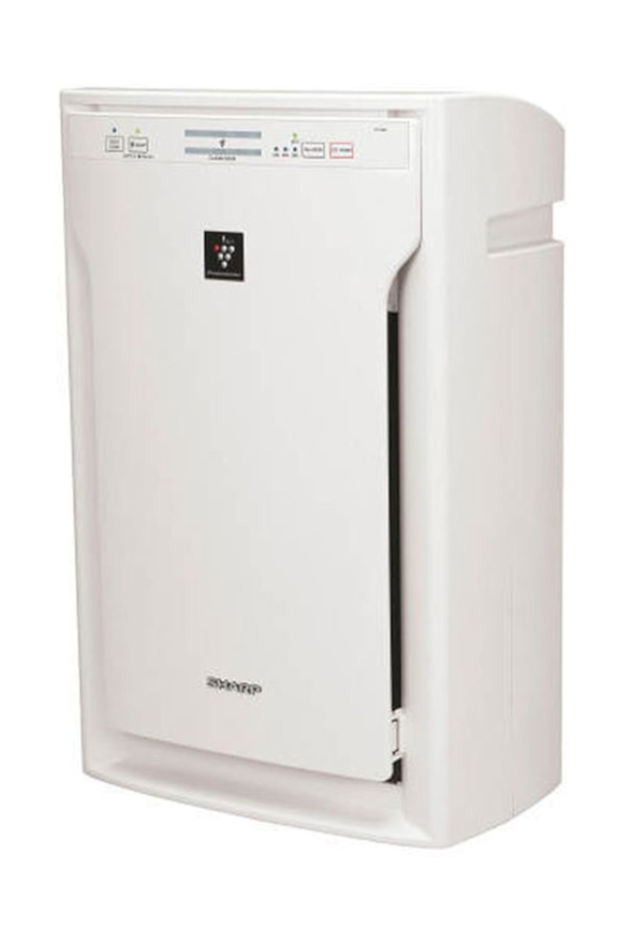 Sharp FPA80UW m018095 - View #2