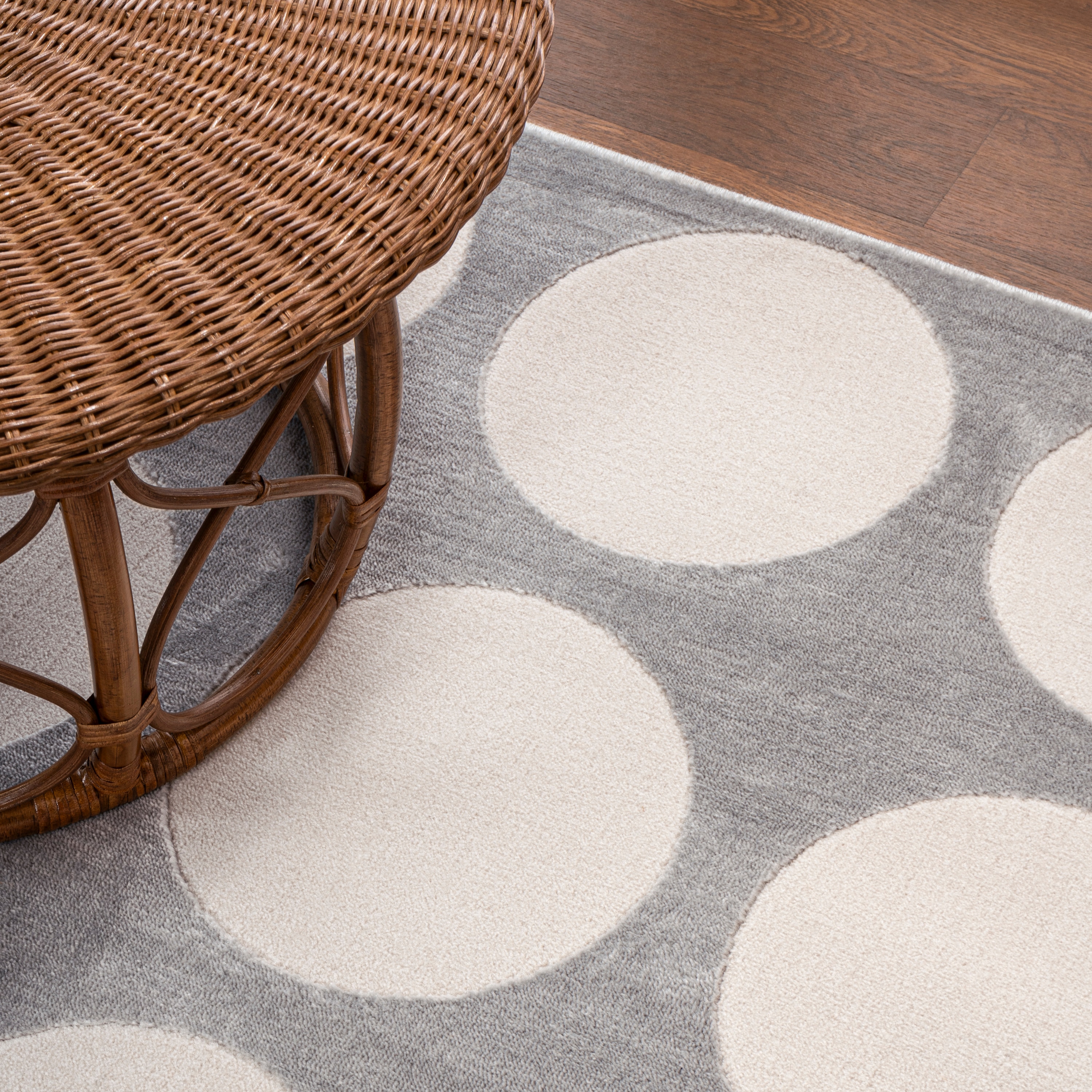 JONATHAN  Y SND105C-28 rugs - View #8