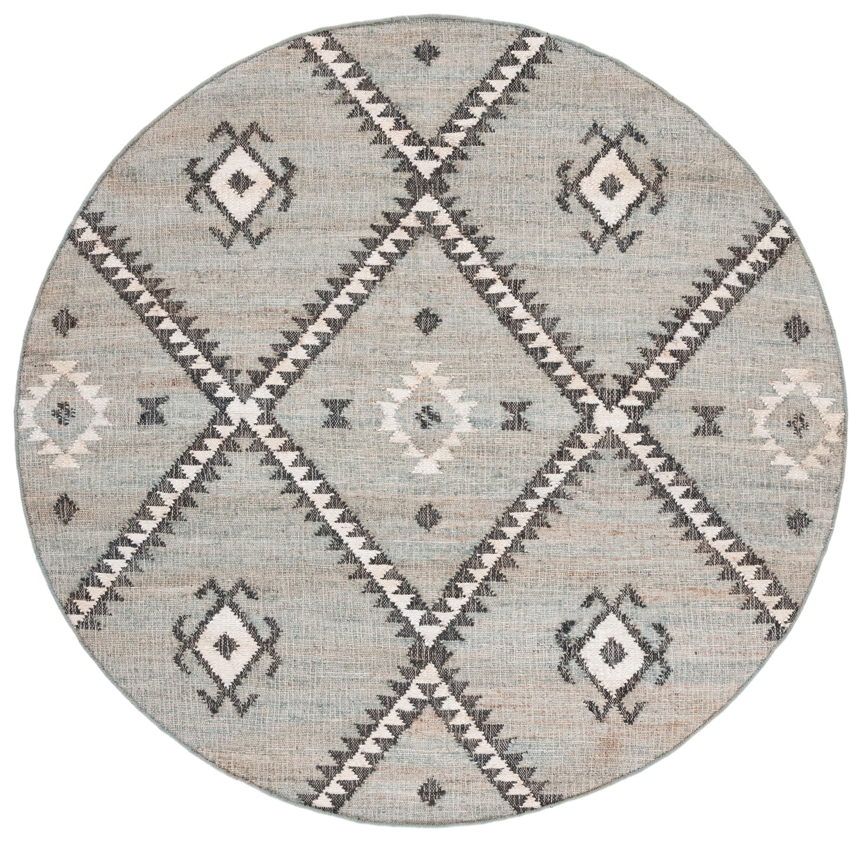 Safavieh KLM761M-7R rugs - View #2