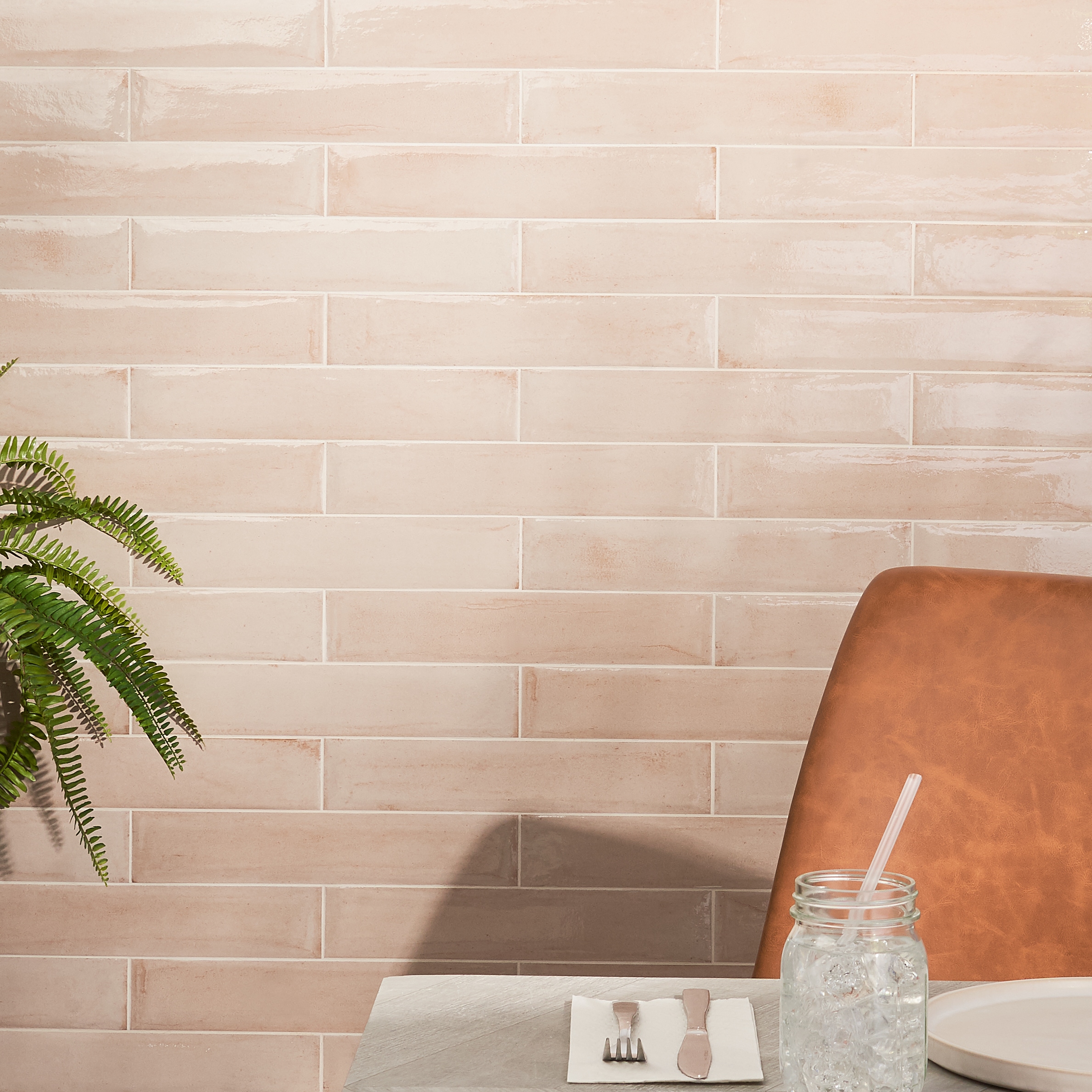 Artmore Tile EXT3RD106818 Ceramic-Tile - View #2