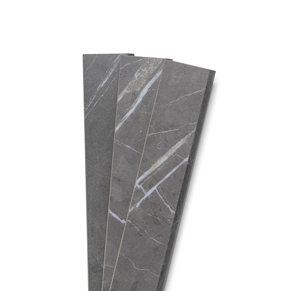 The Tile Life TPREX0224MCBN Wall-Trim-Accent-Tile - View #5
