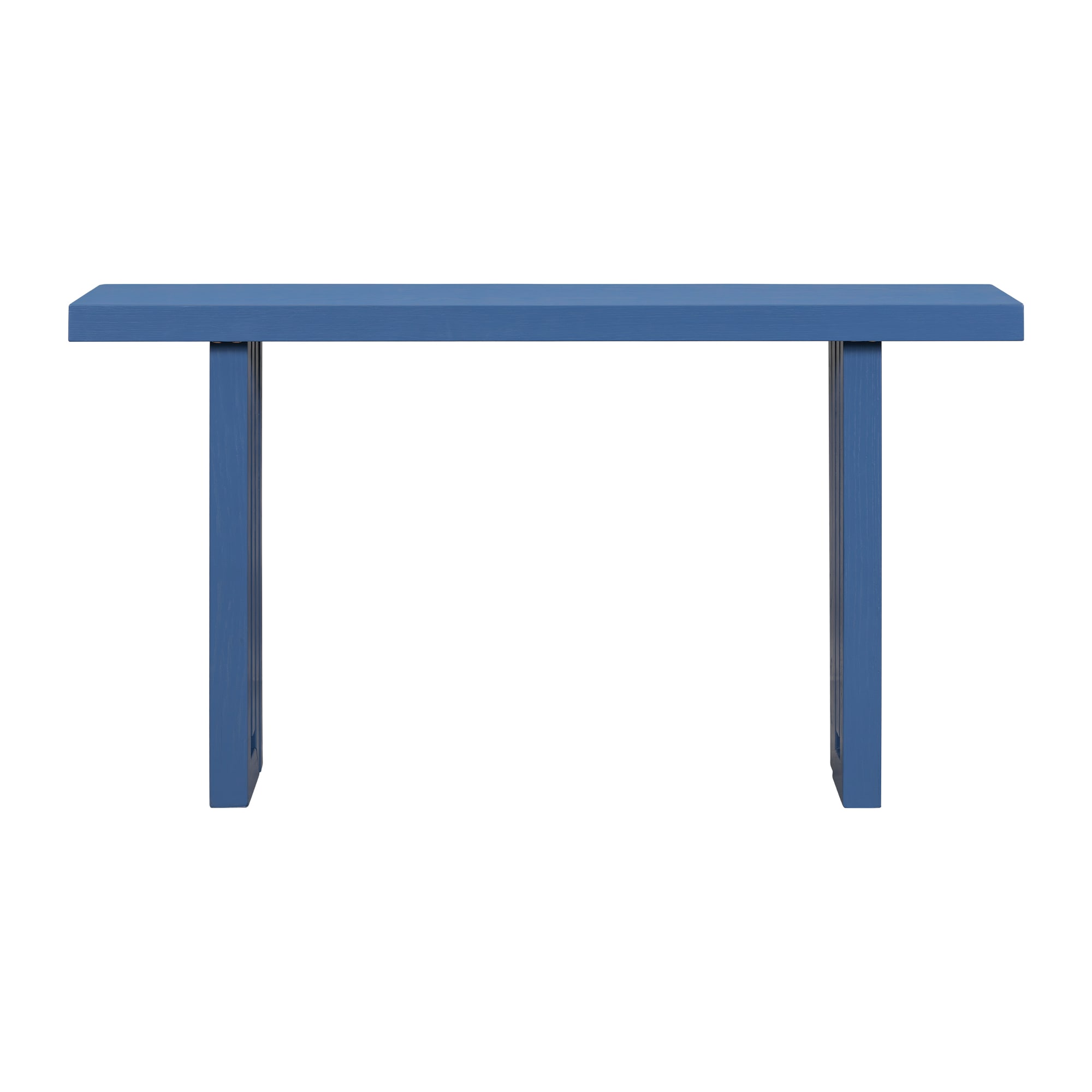ModernLuxe N711P170550V Console-Sofa-Tables - View #2