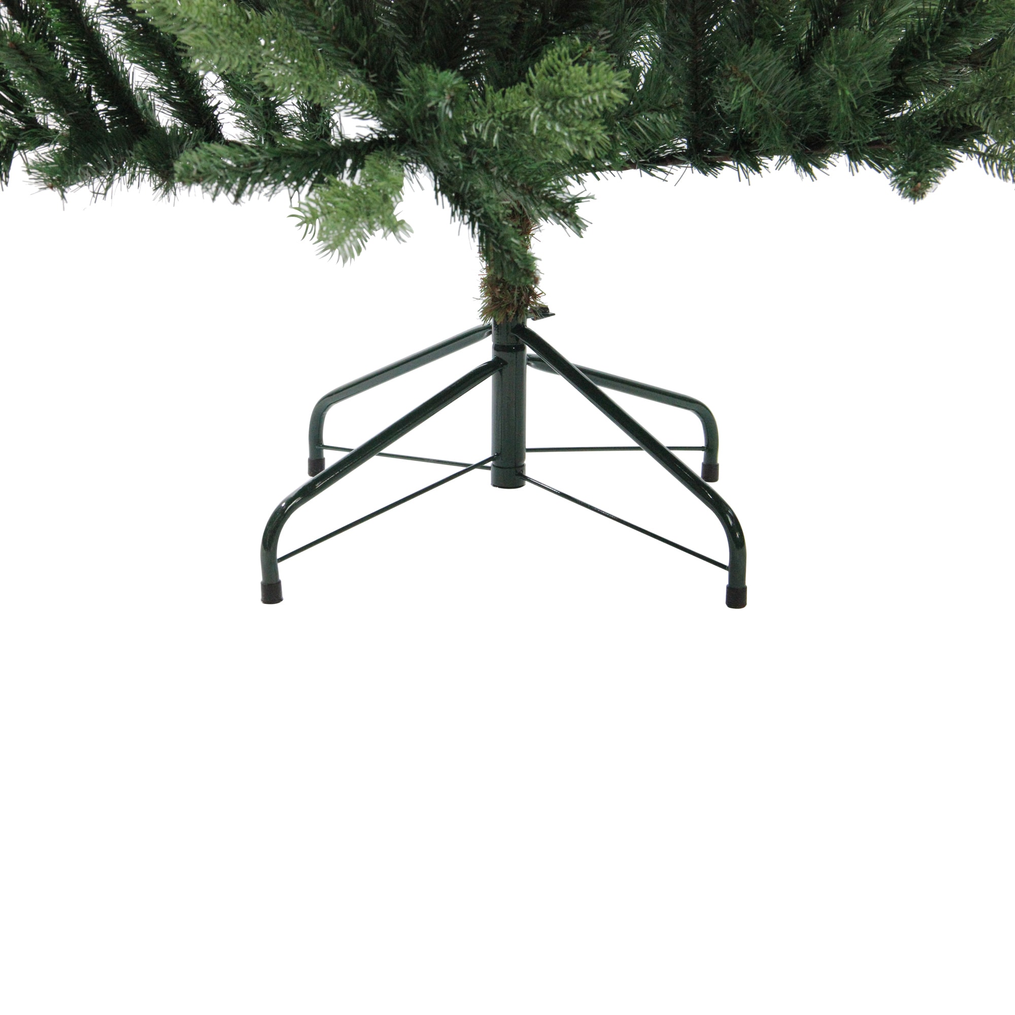Northlight 32623775 Artificial-Christmas-Trees - View #4