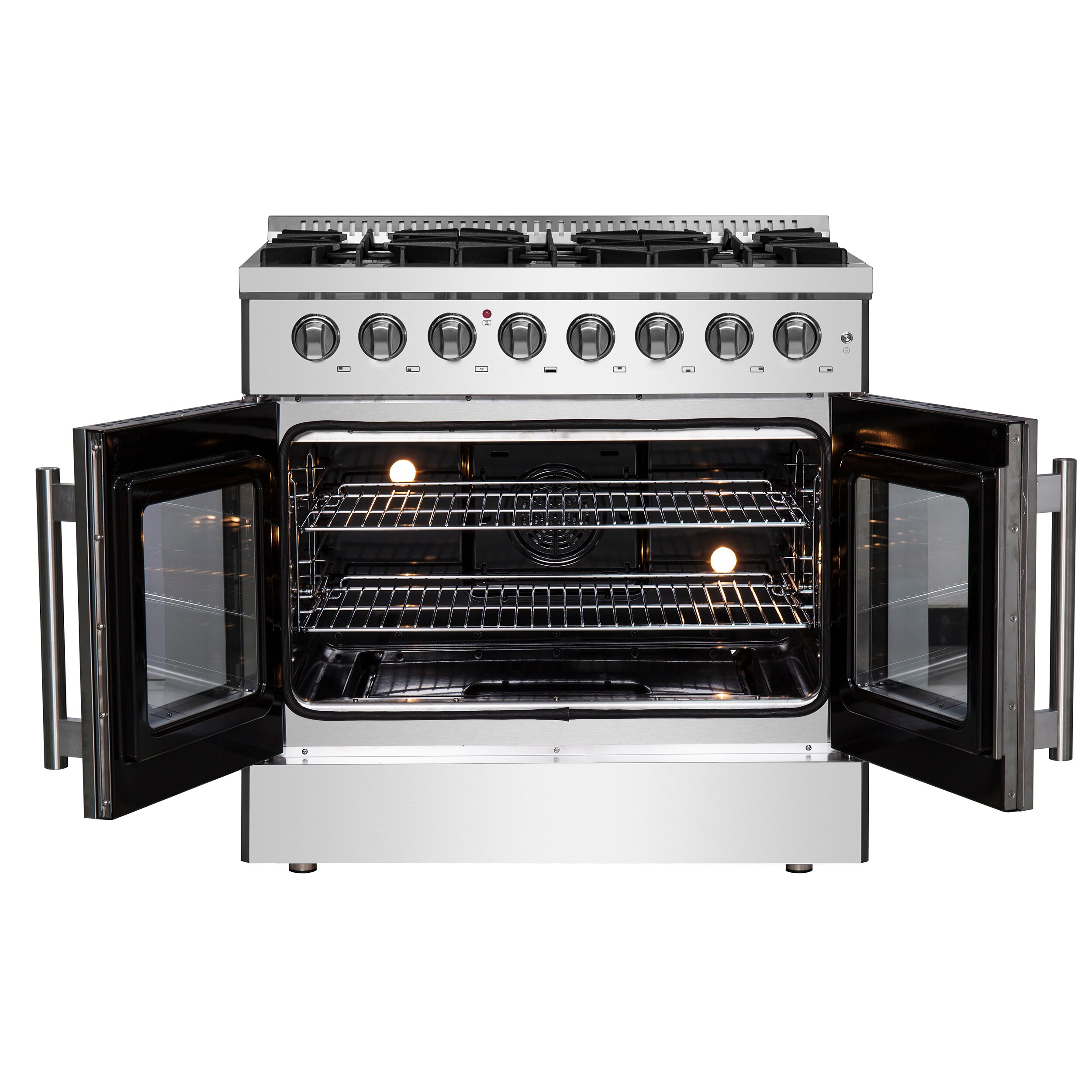 Stainless oven for sale sales