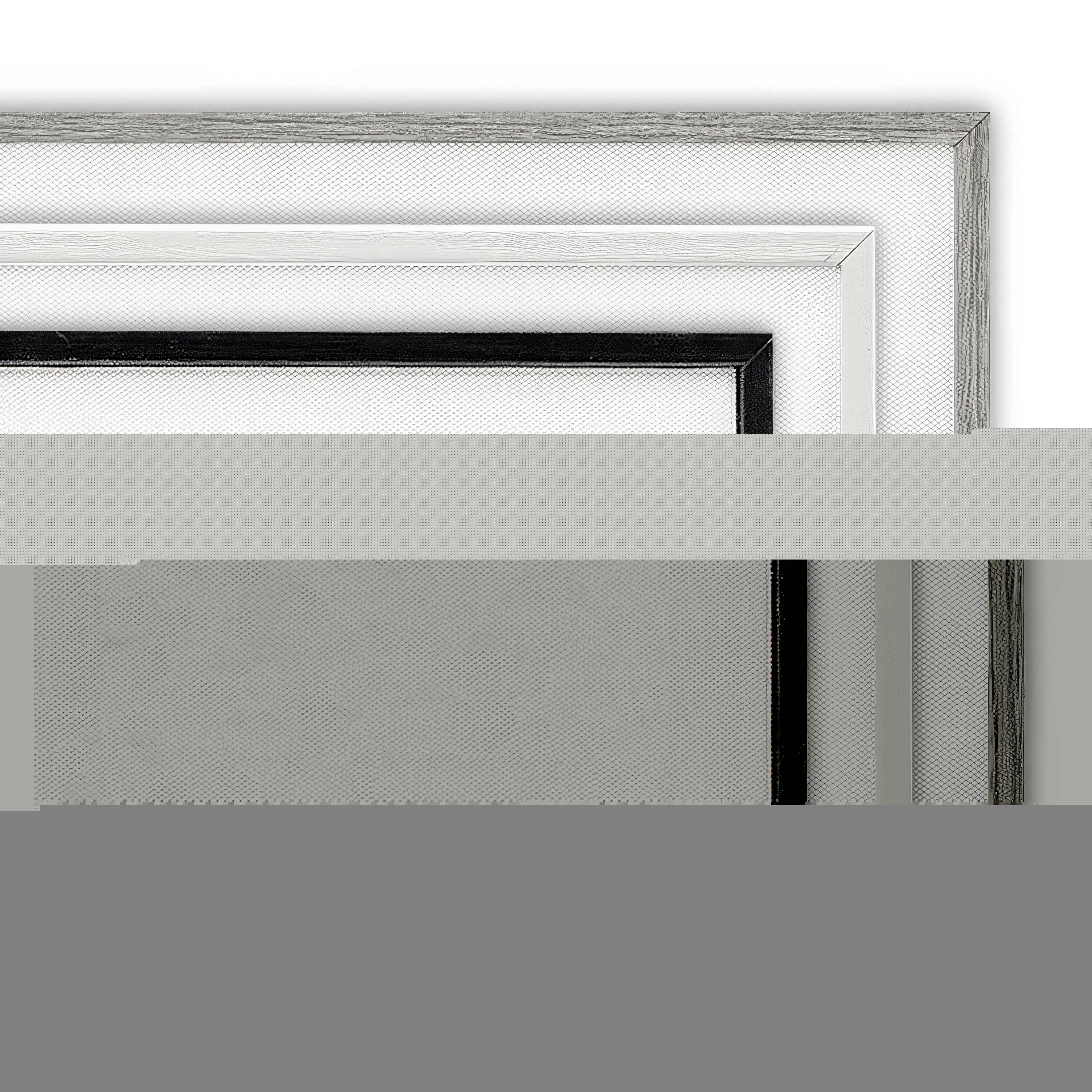 Stupell Industries BT-967-GFF-16X20 Wall-Art - View #5