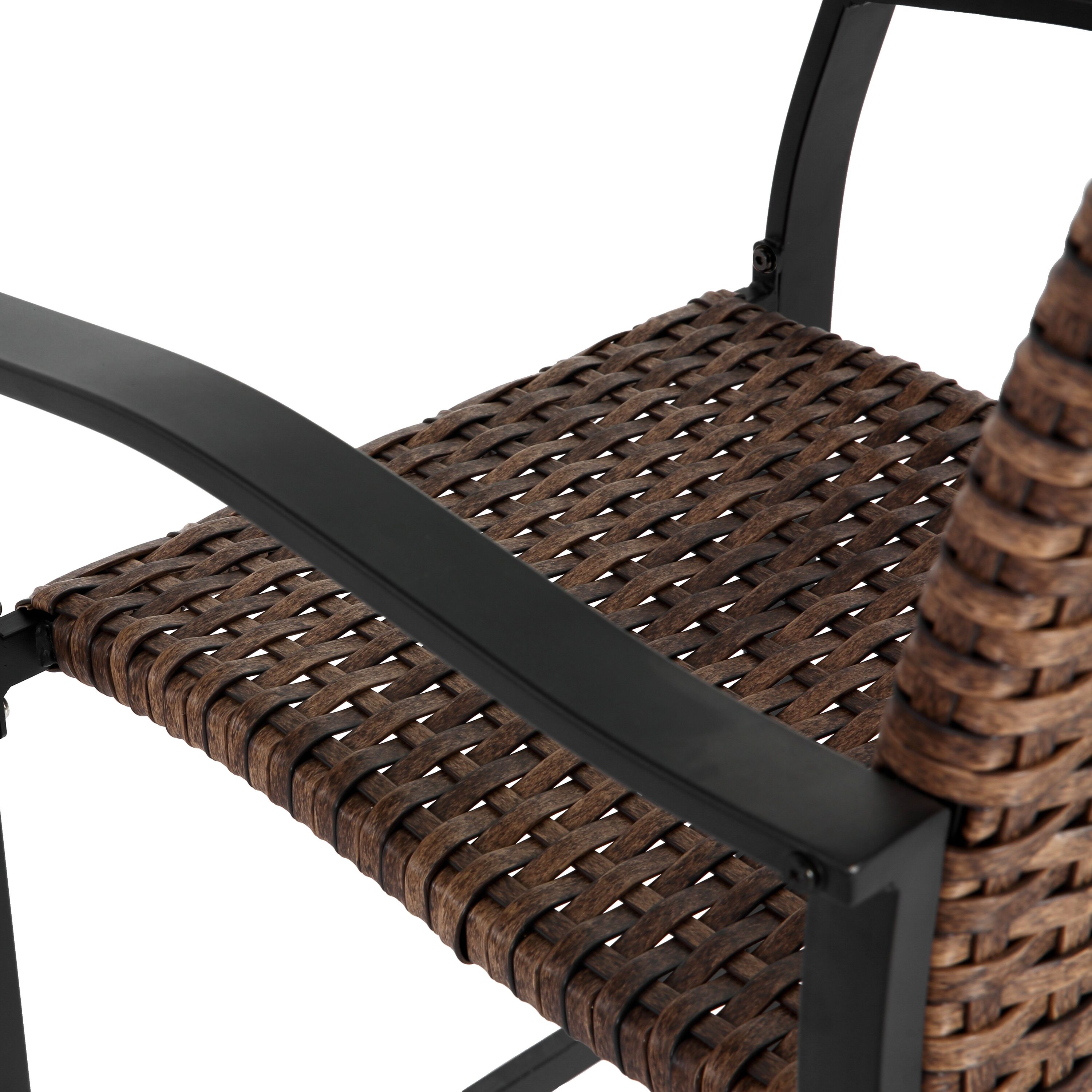 AHIOU HOME ZAAHG-P256895DS Patio-Dining-Sets - View #8