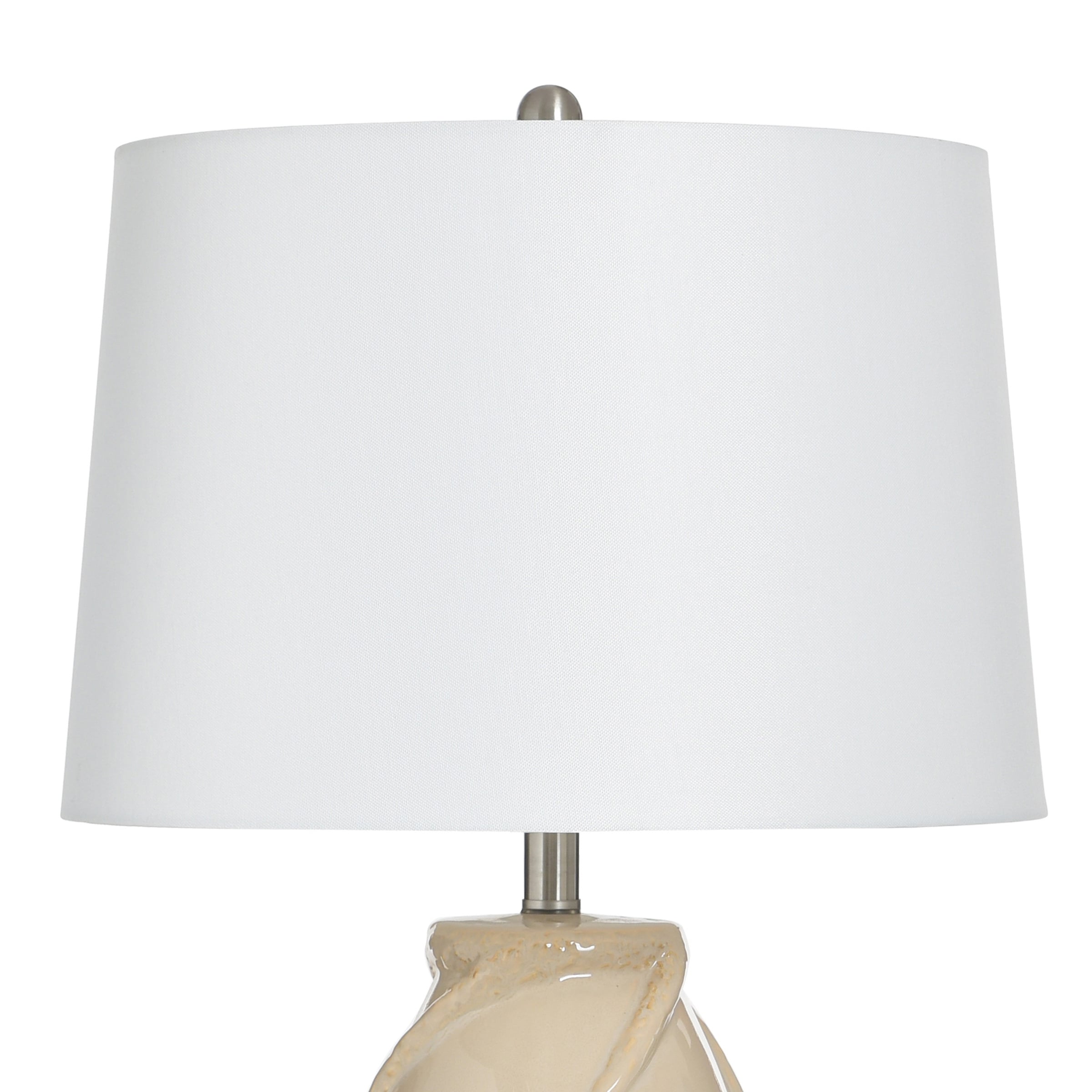 StyleCraft Home Collection KHL334851DS Table-Lamps - View #3