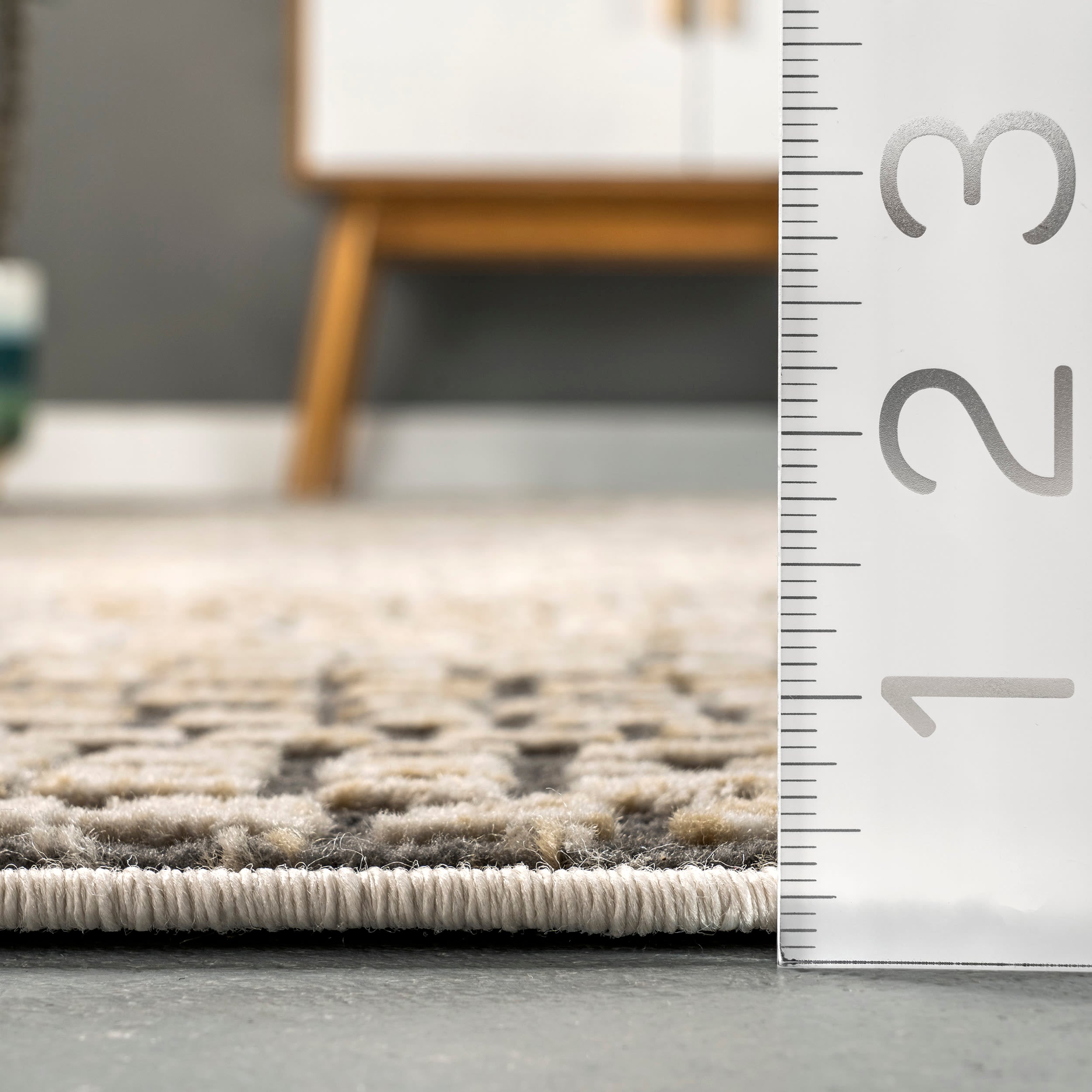 nuLOOM RZUM11A-8010 rugs - View #3