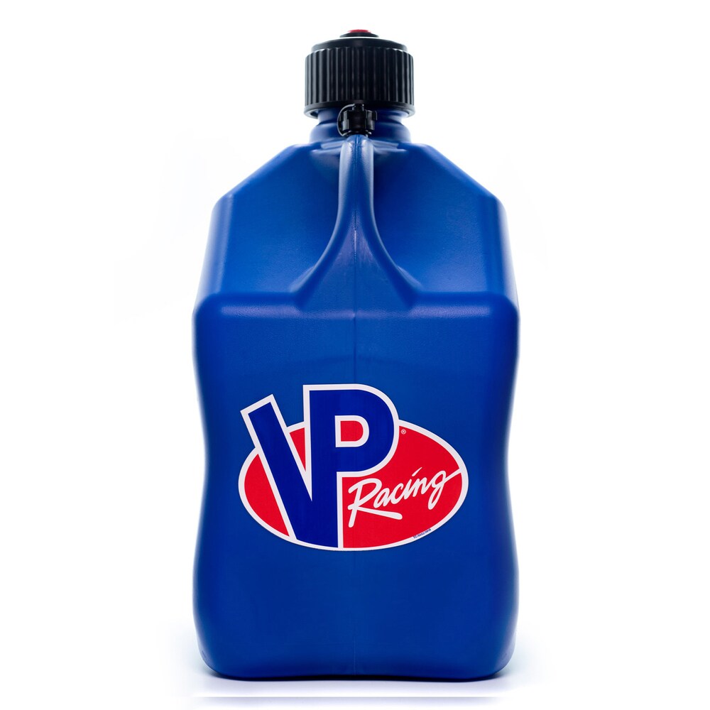 VP Racing Fuels 295701 Shop-Equipment - View #2