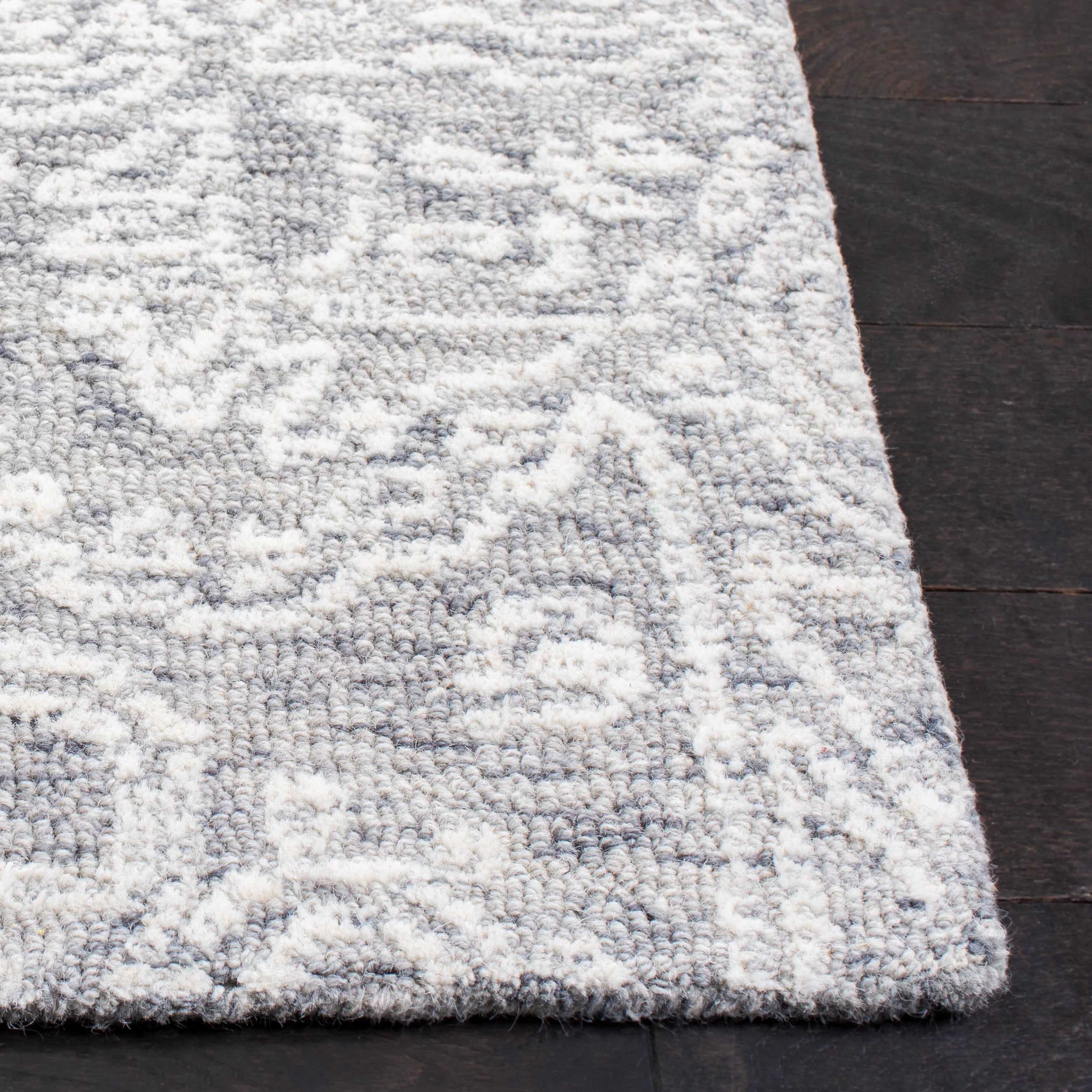 Safavieh MET993F-4 rugs - View #6