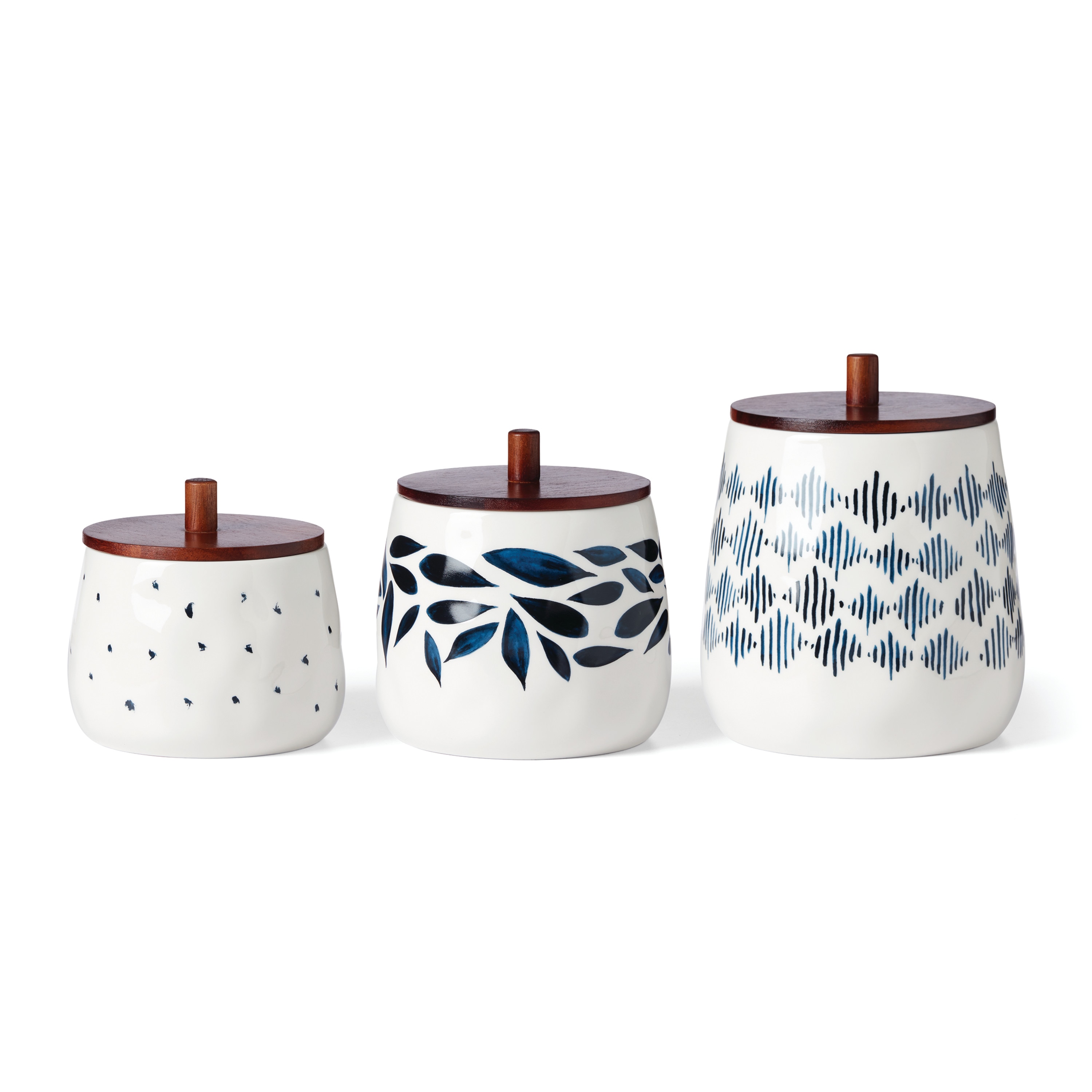 LENOX 894647 Food-Storage-Containers - View #2