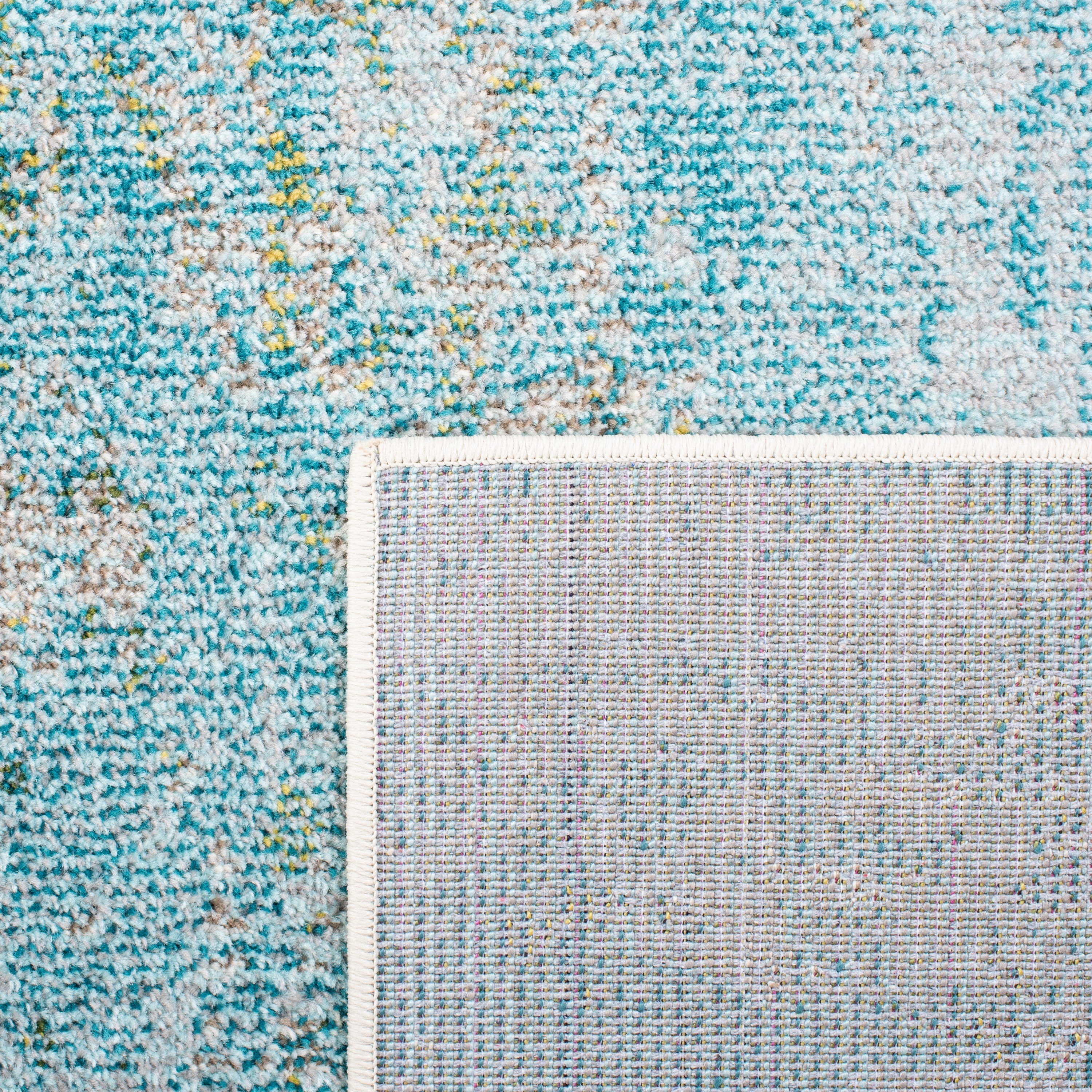 Safavieh MAD440J-5 rugs - View #7