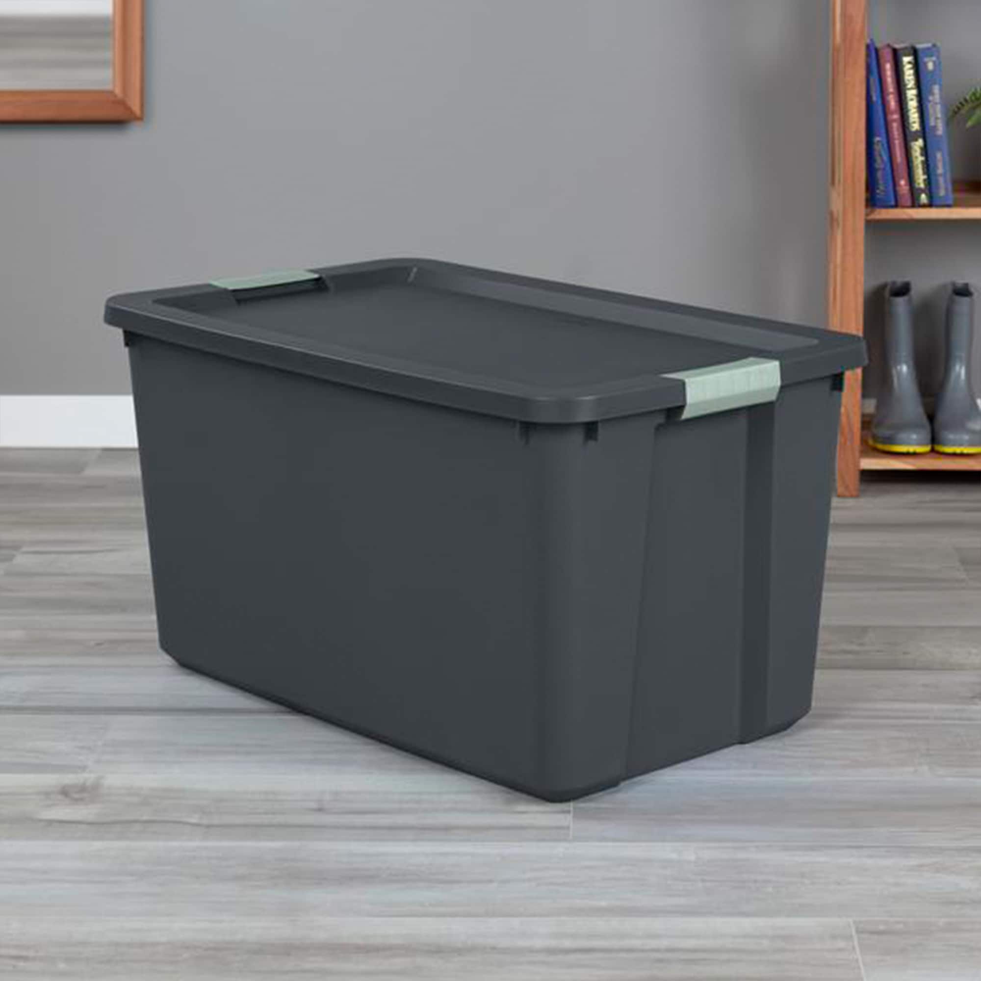 Sterilite 8 X 22193V04 Bins-Baskets - View #4