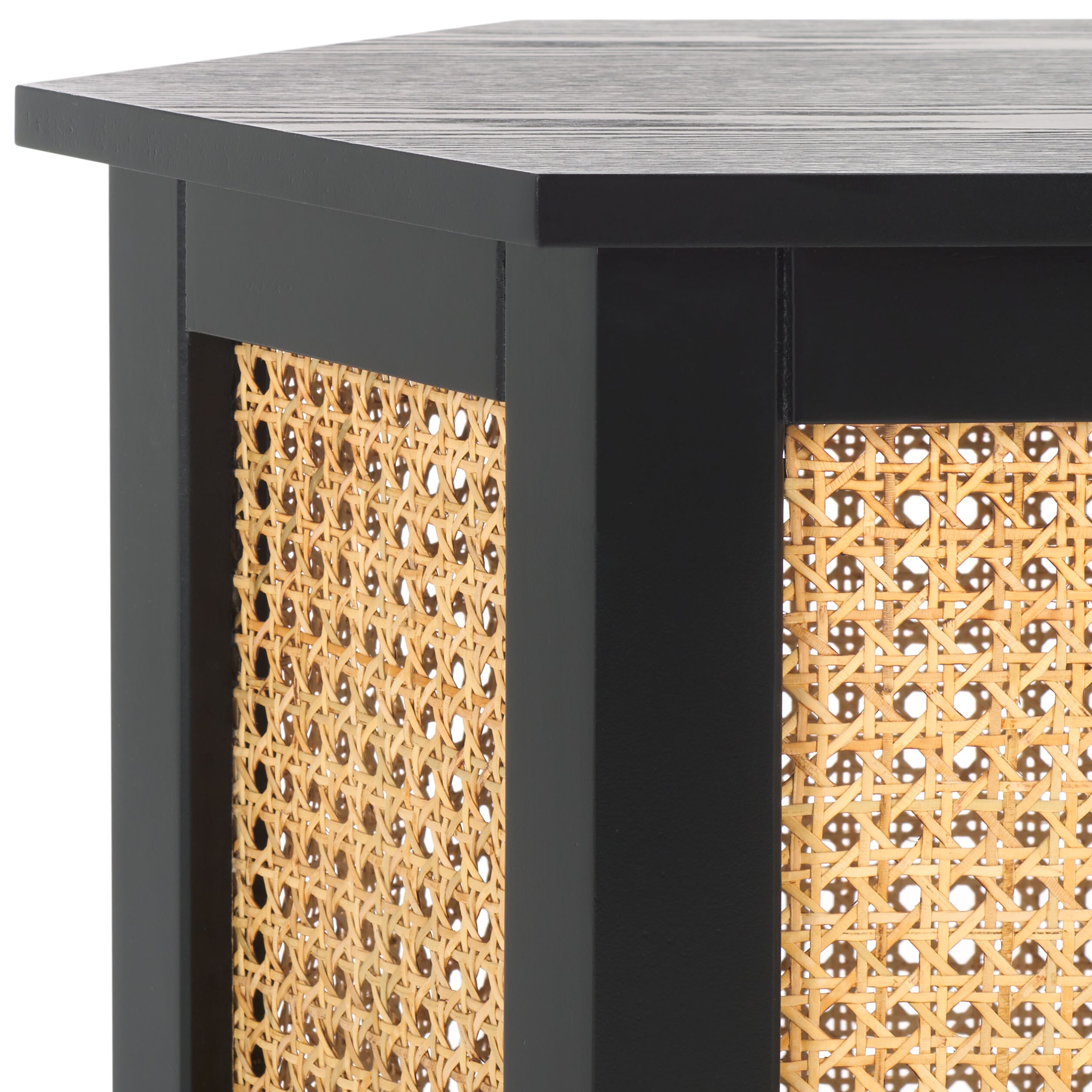 Safavieh ACC2101D Accent-Table-Sets - View #6
