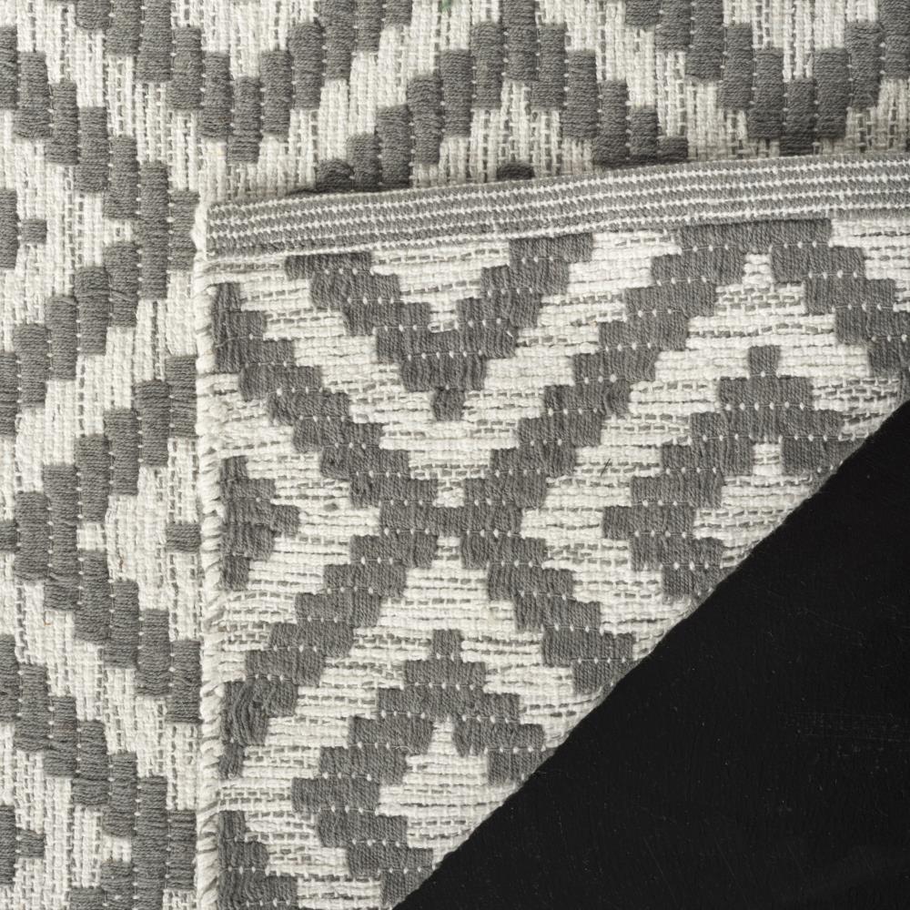 Safavieh MTK613M-5 rugs - View #4