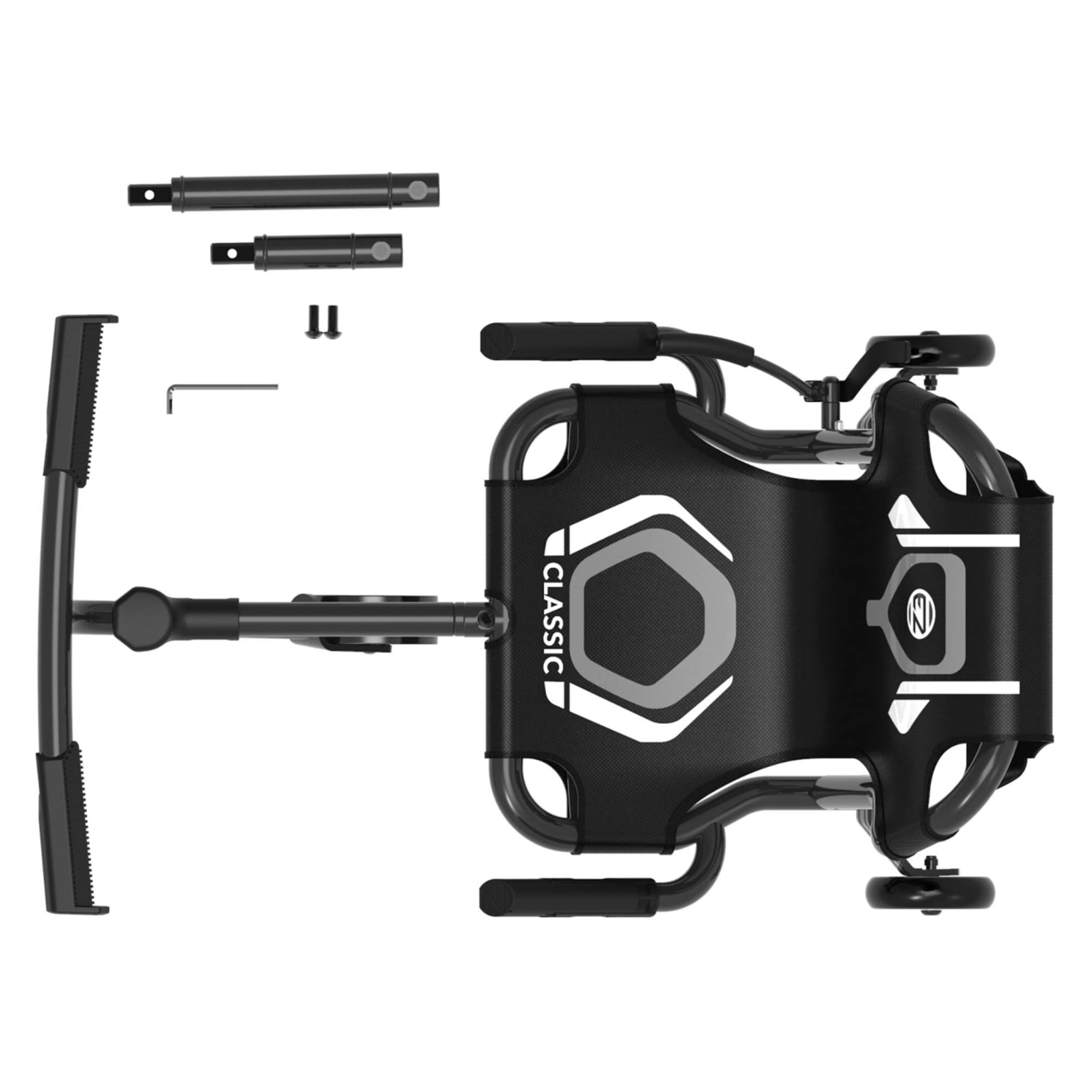 EzyRoller G9421905613965 Play-Toys - View #3