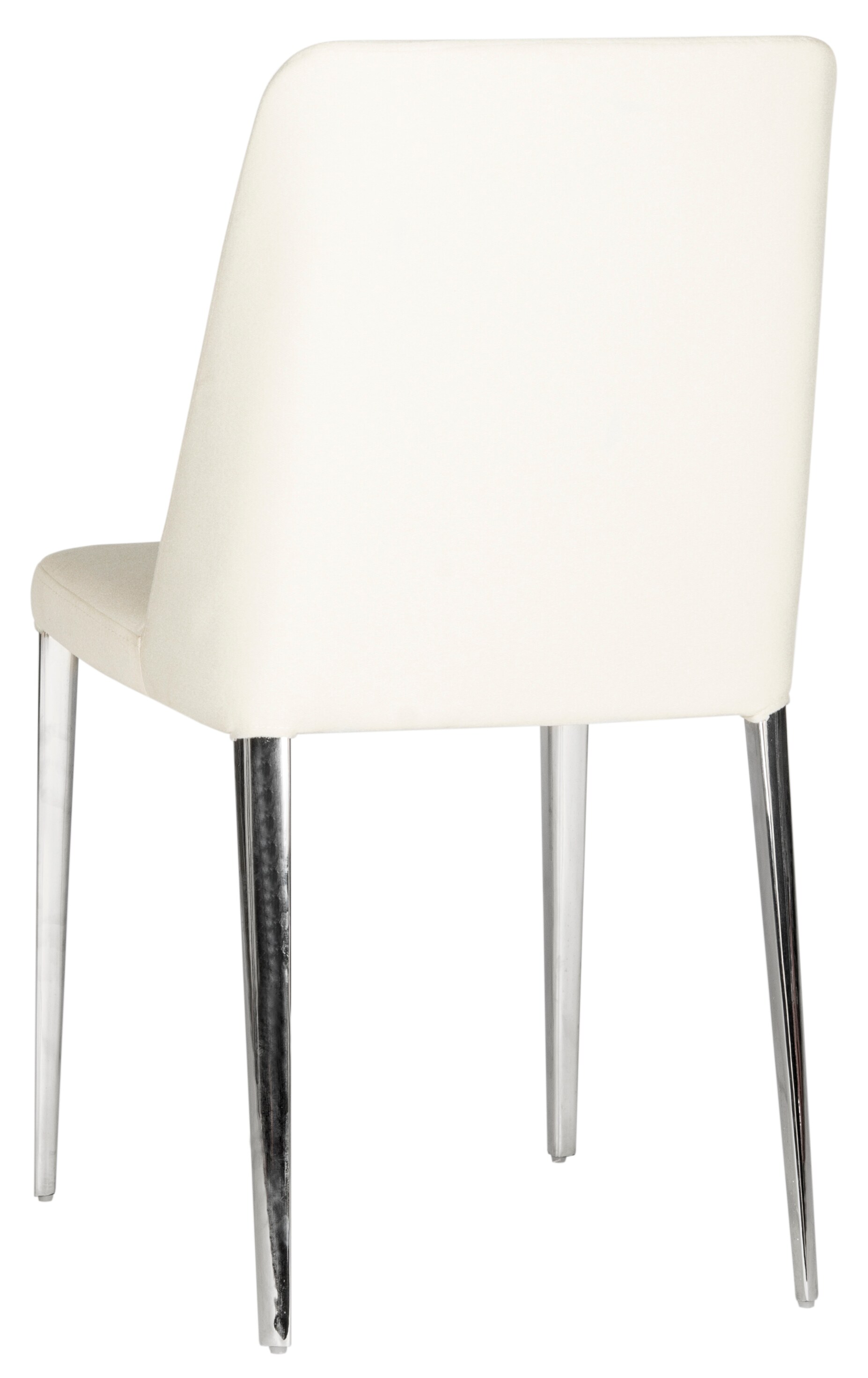 safavieh baltic side chair