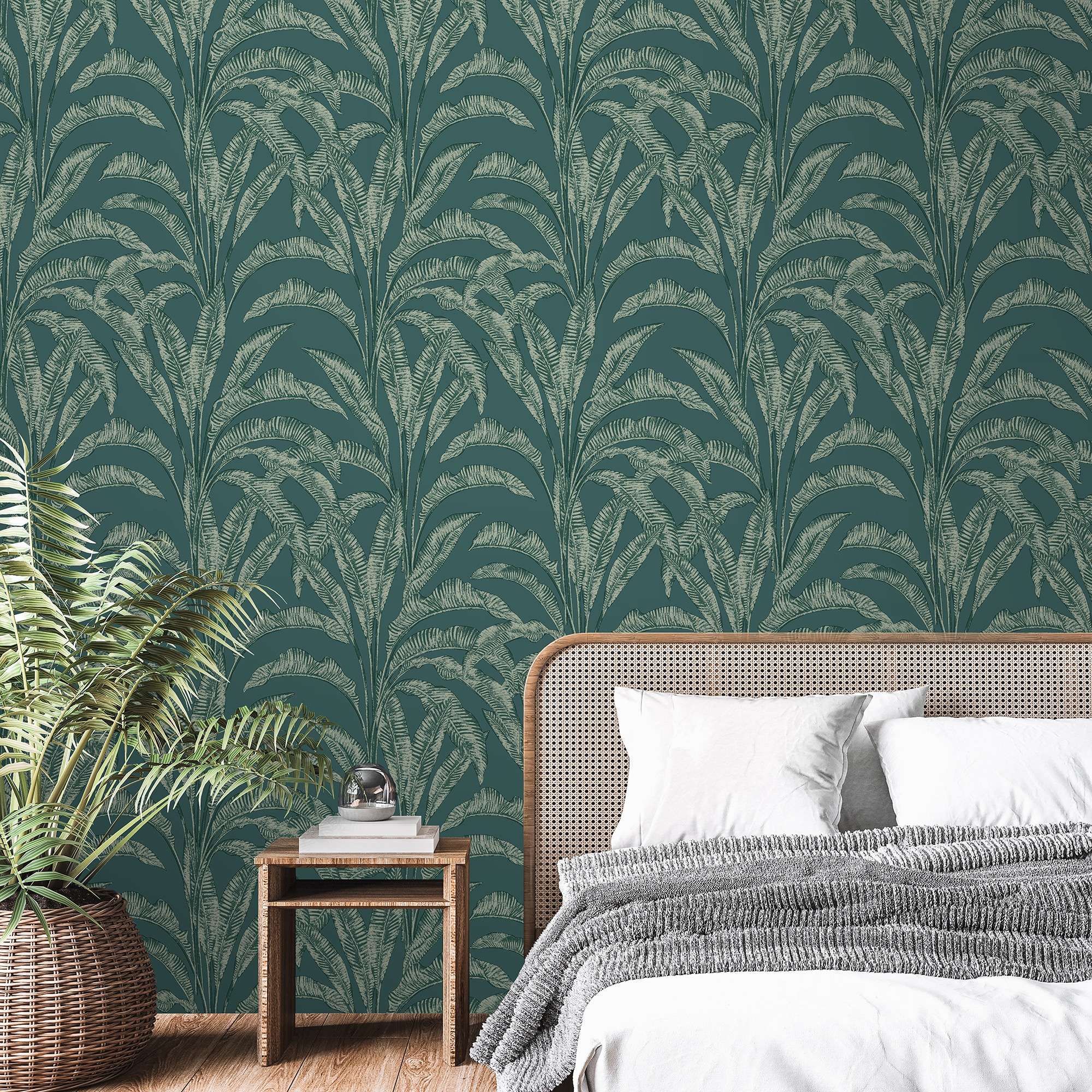 Veer Decor VRNO14-916 wallpaper - View #2