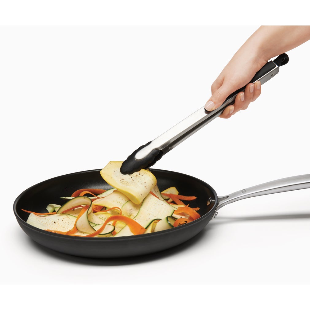 OXO 1054628 Kitchen-Utensils - View #6