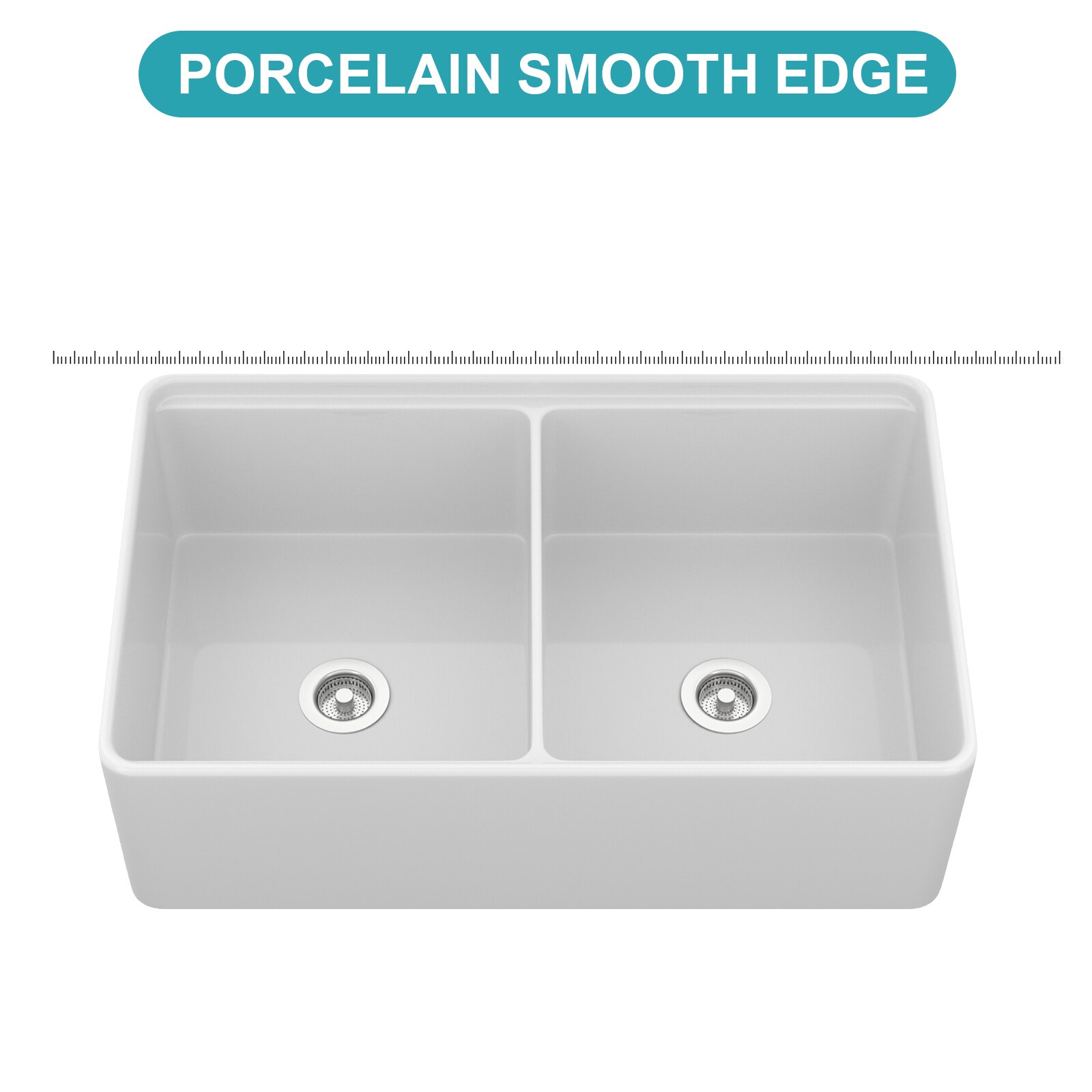 Vanityfus VF-LD-26083 Kitchen-Sinks - View #6