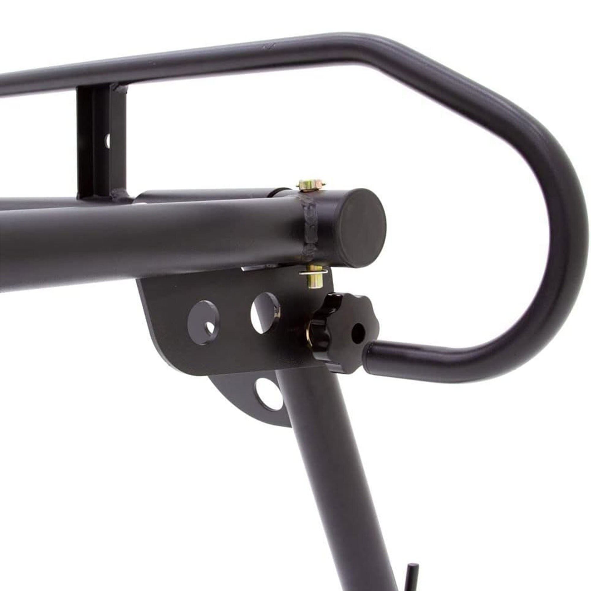 ELEVATE OUTDOORS UPUT-RACK-HD Cargo-Racking - View #10