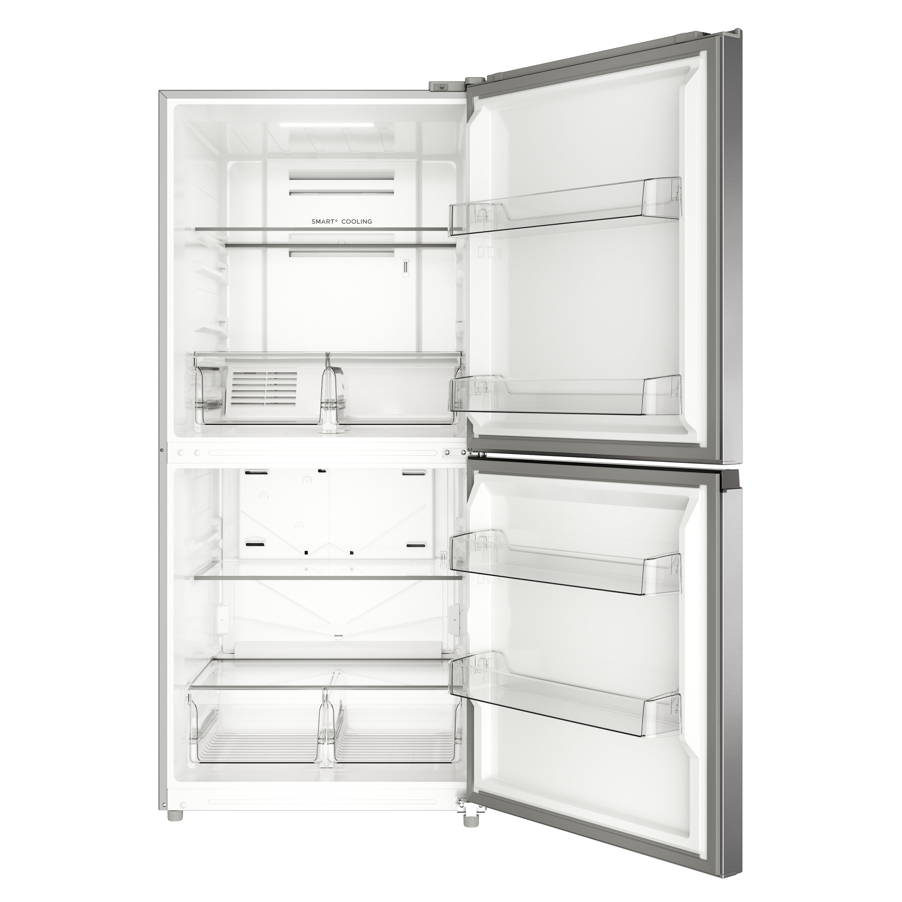 Midea MRU21C7BST m050205 - View #5