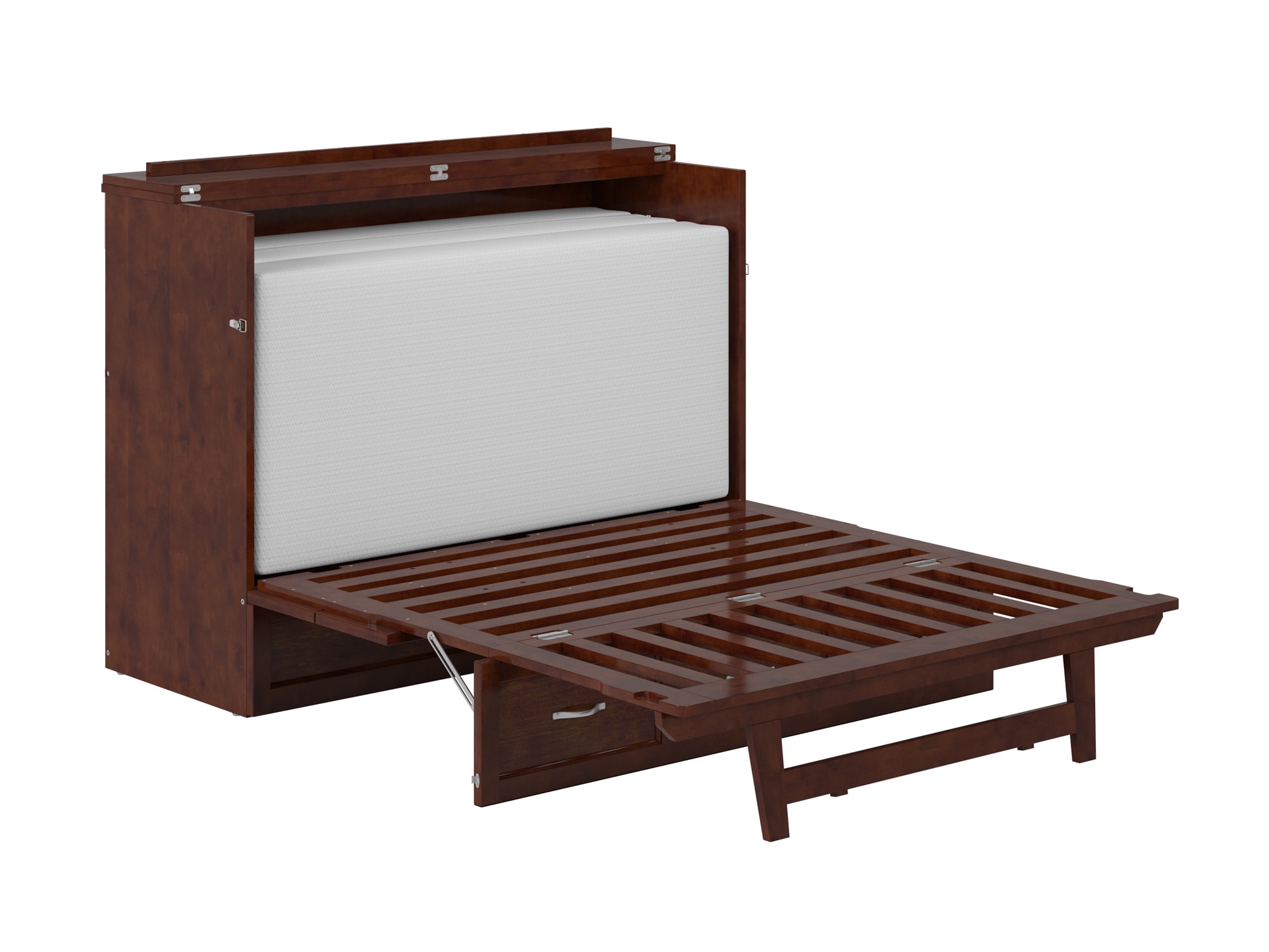AFI Furnishings AC573144 beds - View #12