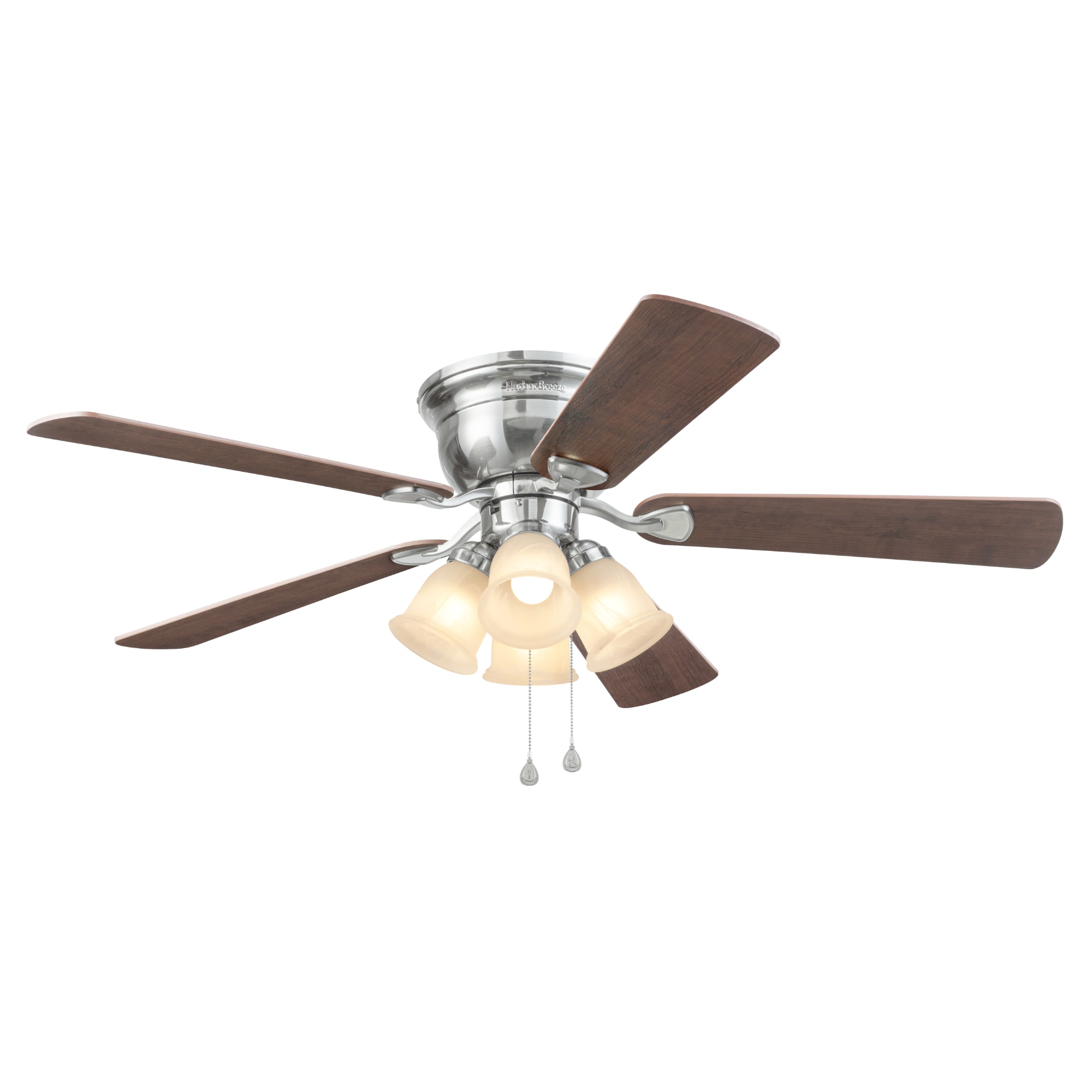 Harbor Breeze 40706 Ceiling-Fans - View #9