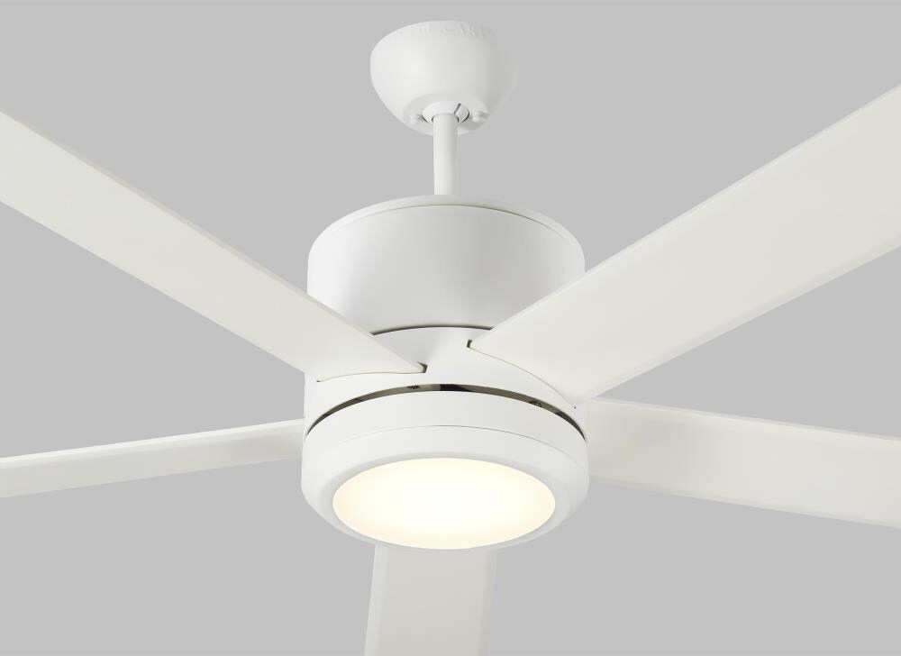 Monte Carlo 5VMR84RZWD Ceiling-Fans - View #8