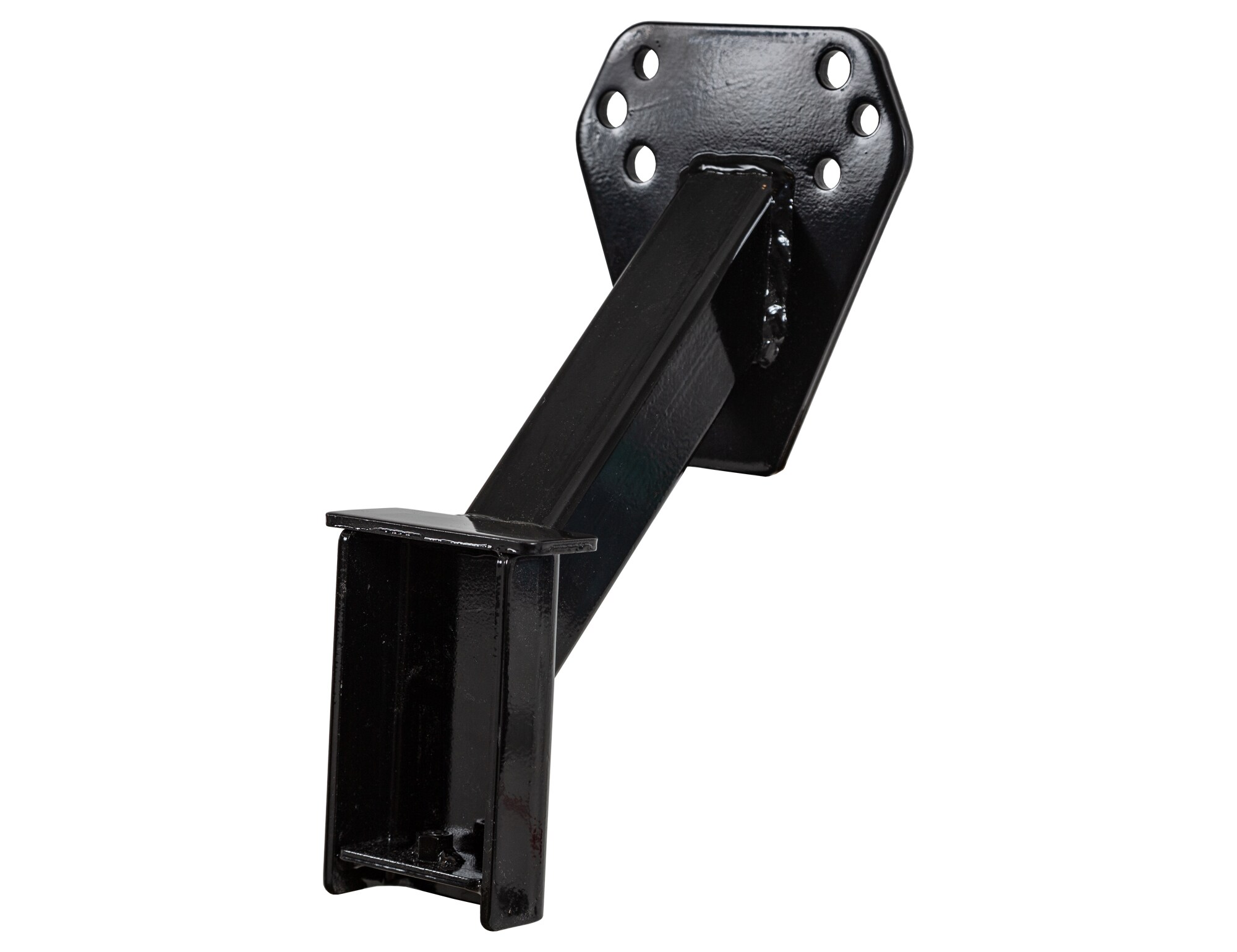Buyers Products 5201012 Trailer-Towing-Accessories - View #4