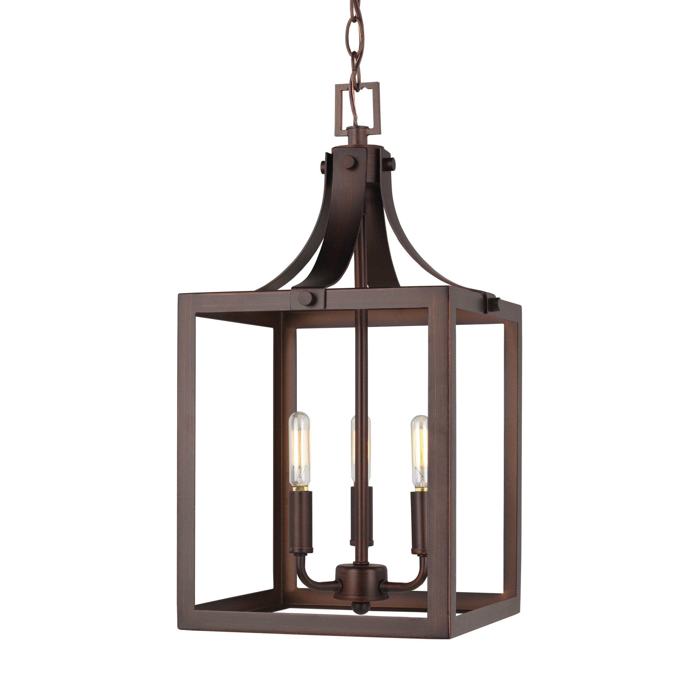 Generation Lighting 5140603-710 Pendant-Lights - View #2