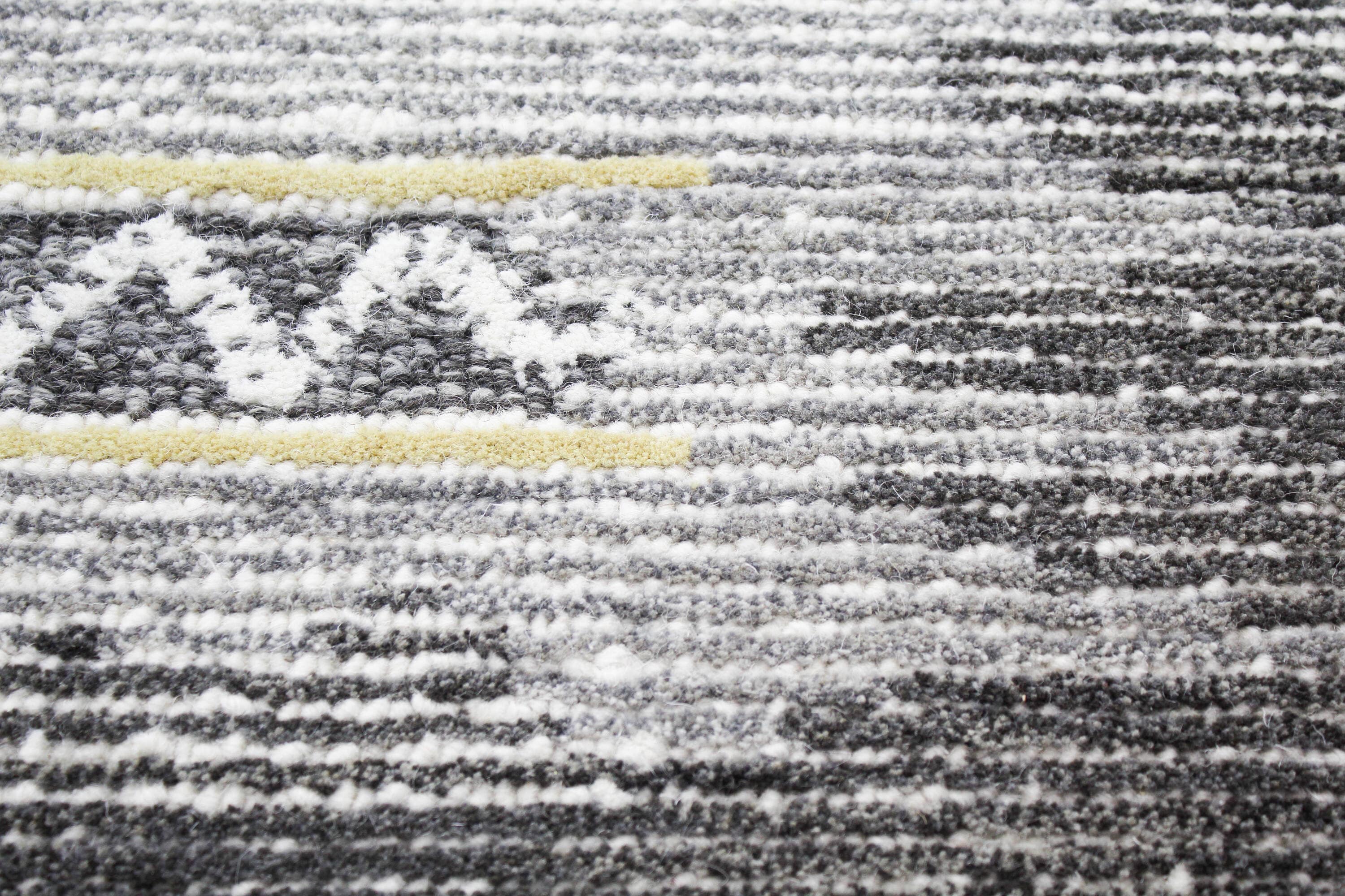 Bashian 649652295527 rugs - View #4