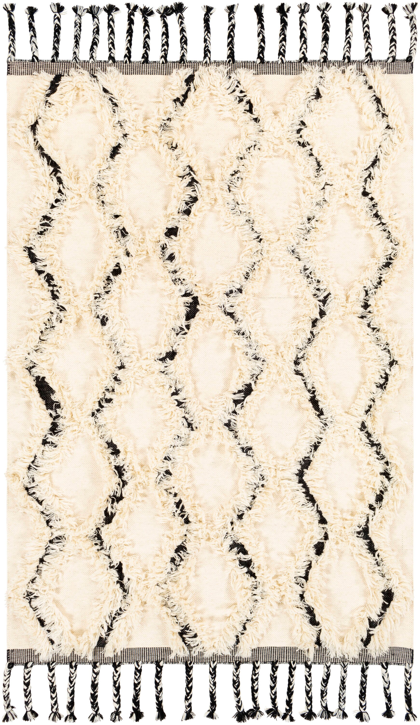 Surya APA2300-23 rugs - View #2