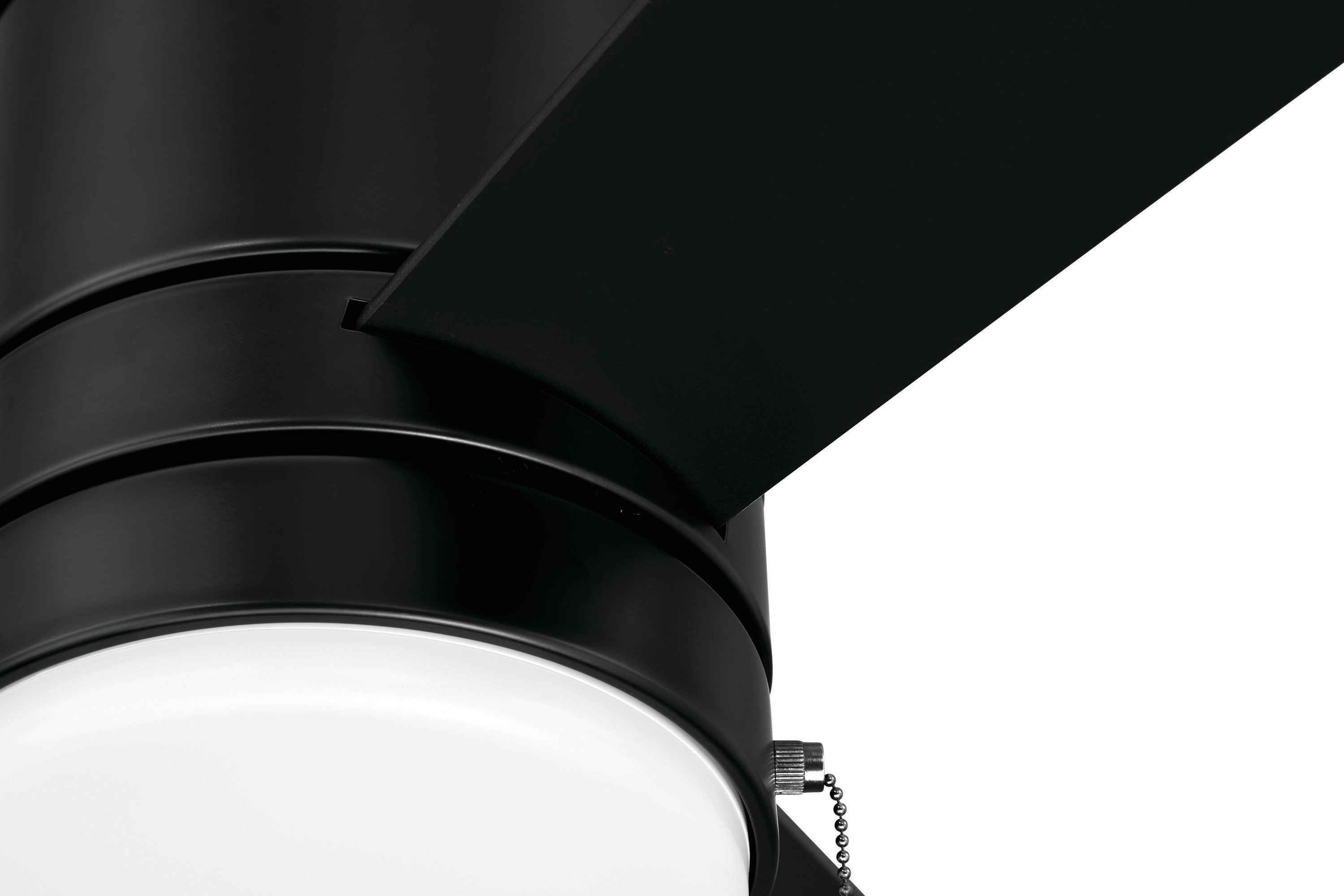 Craftmade MCYH52FB3-PC Ceiling-Fans - View #5