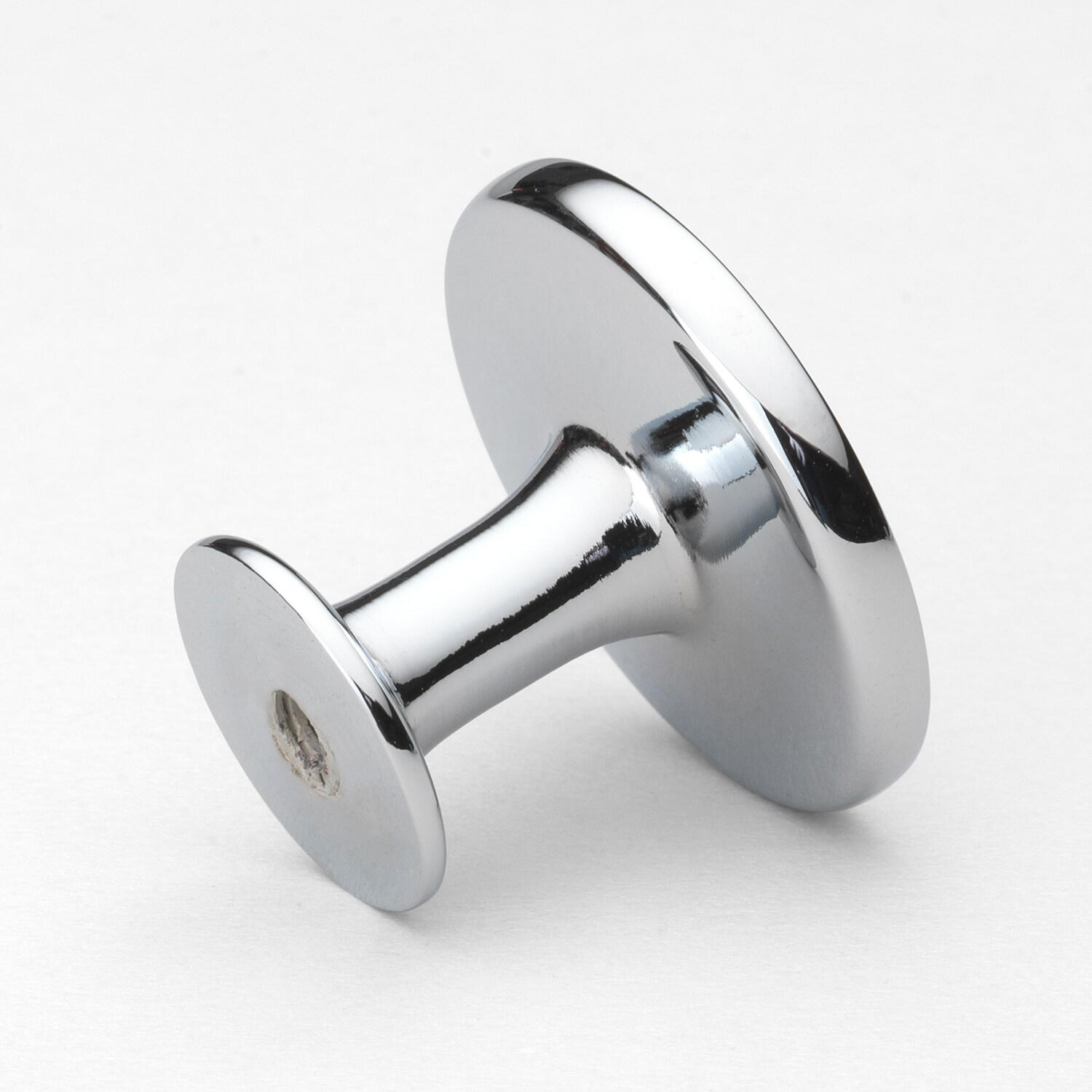 GlideRite Hardware 80960-PC-10 Cabinet-Pulls - View #2