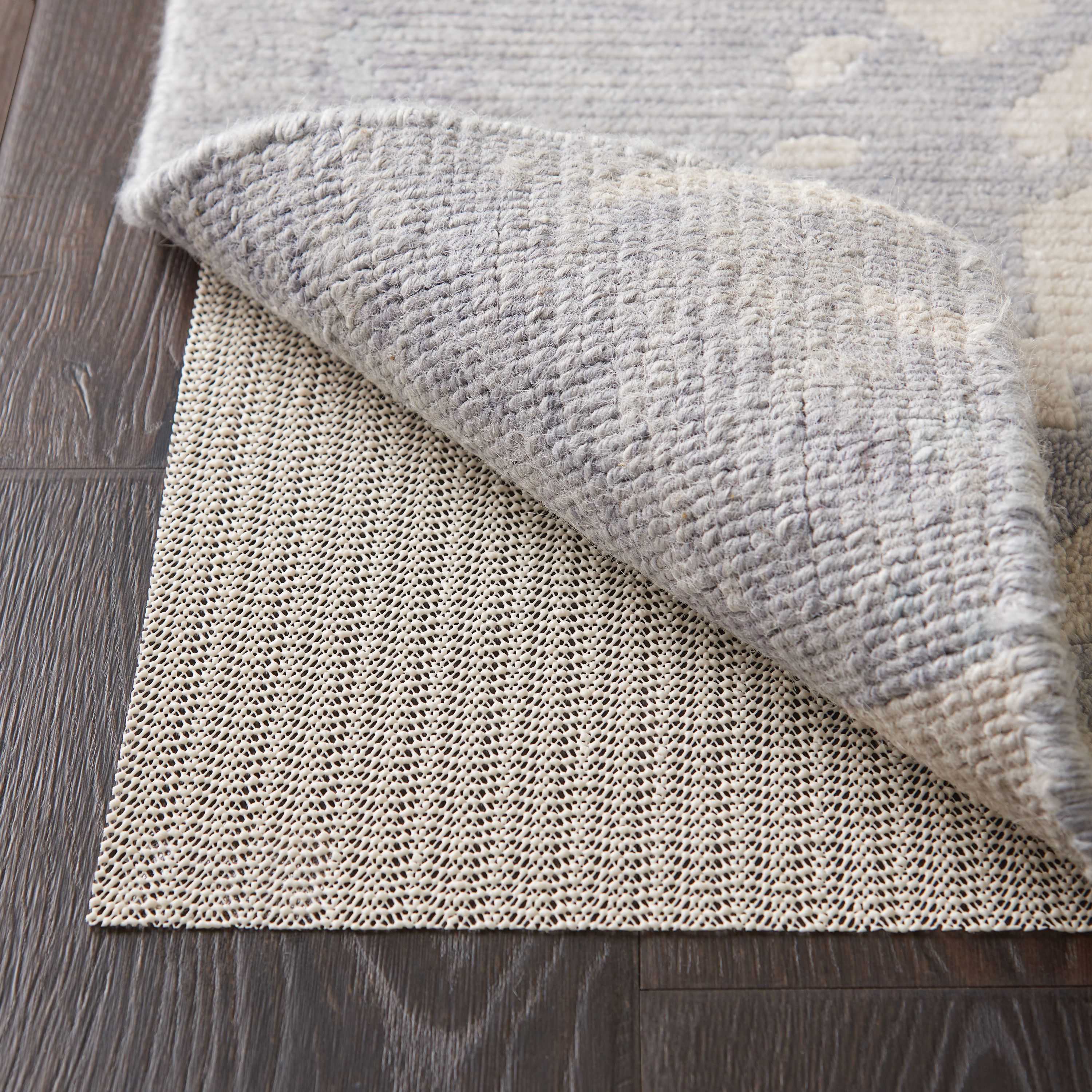 Nourison 099446962973 rugs - View #6